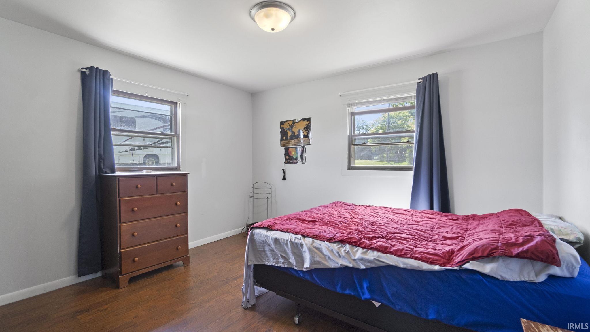 4625 Golfview