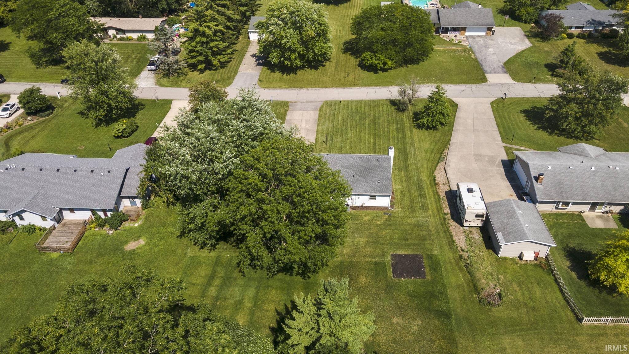4625 Golfview