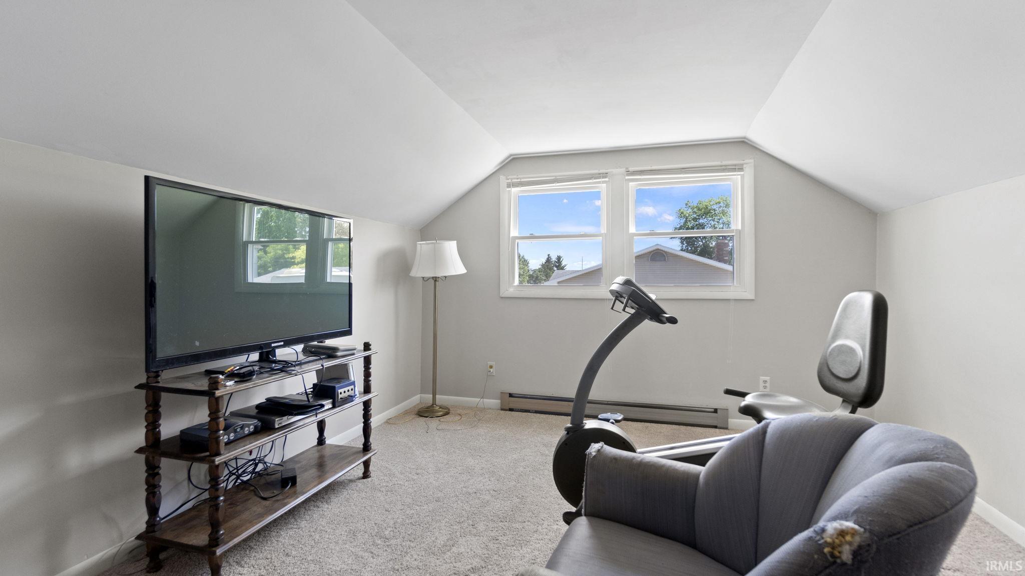 4625 Golfview