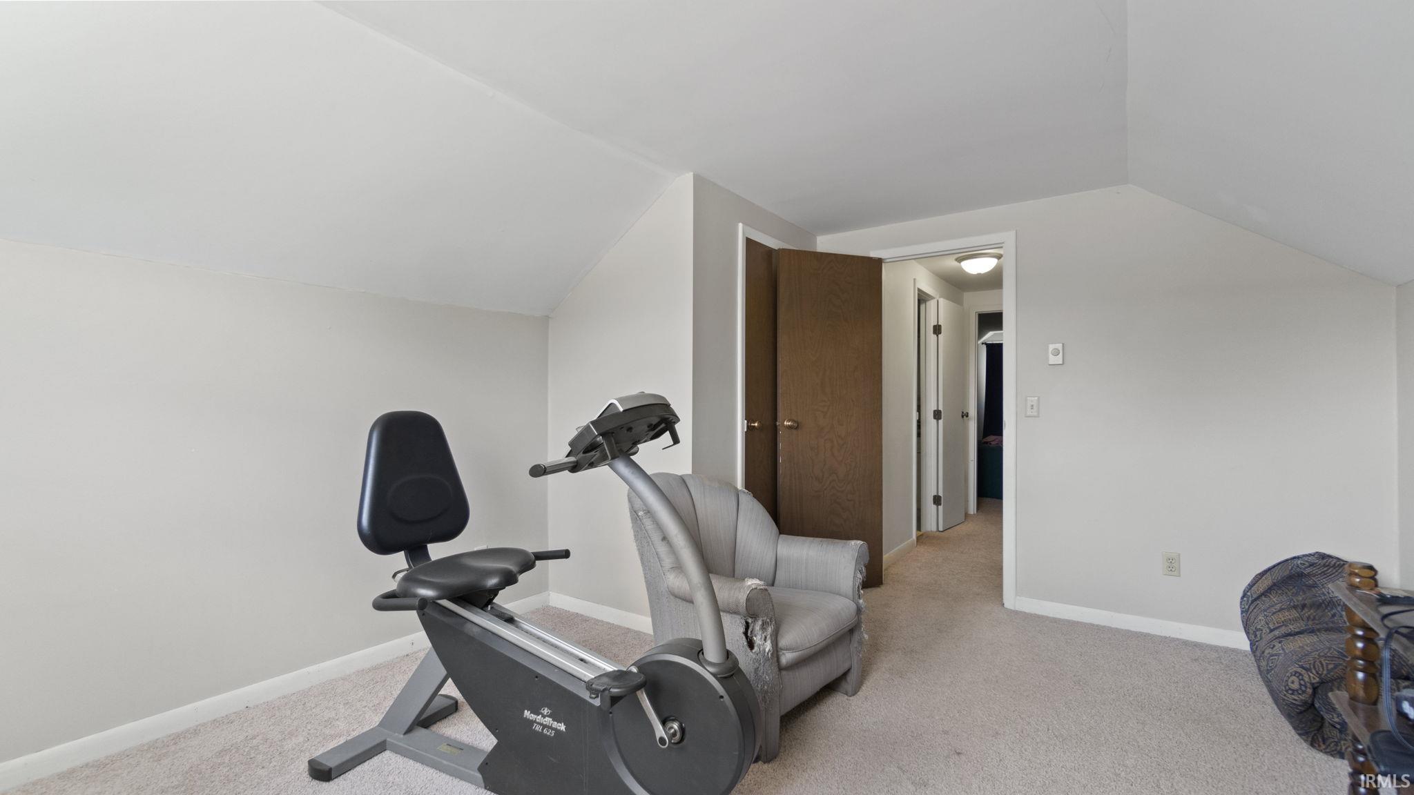 4625 Golfview