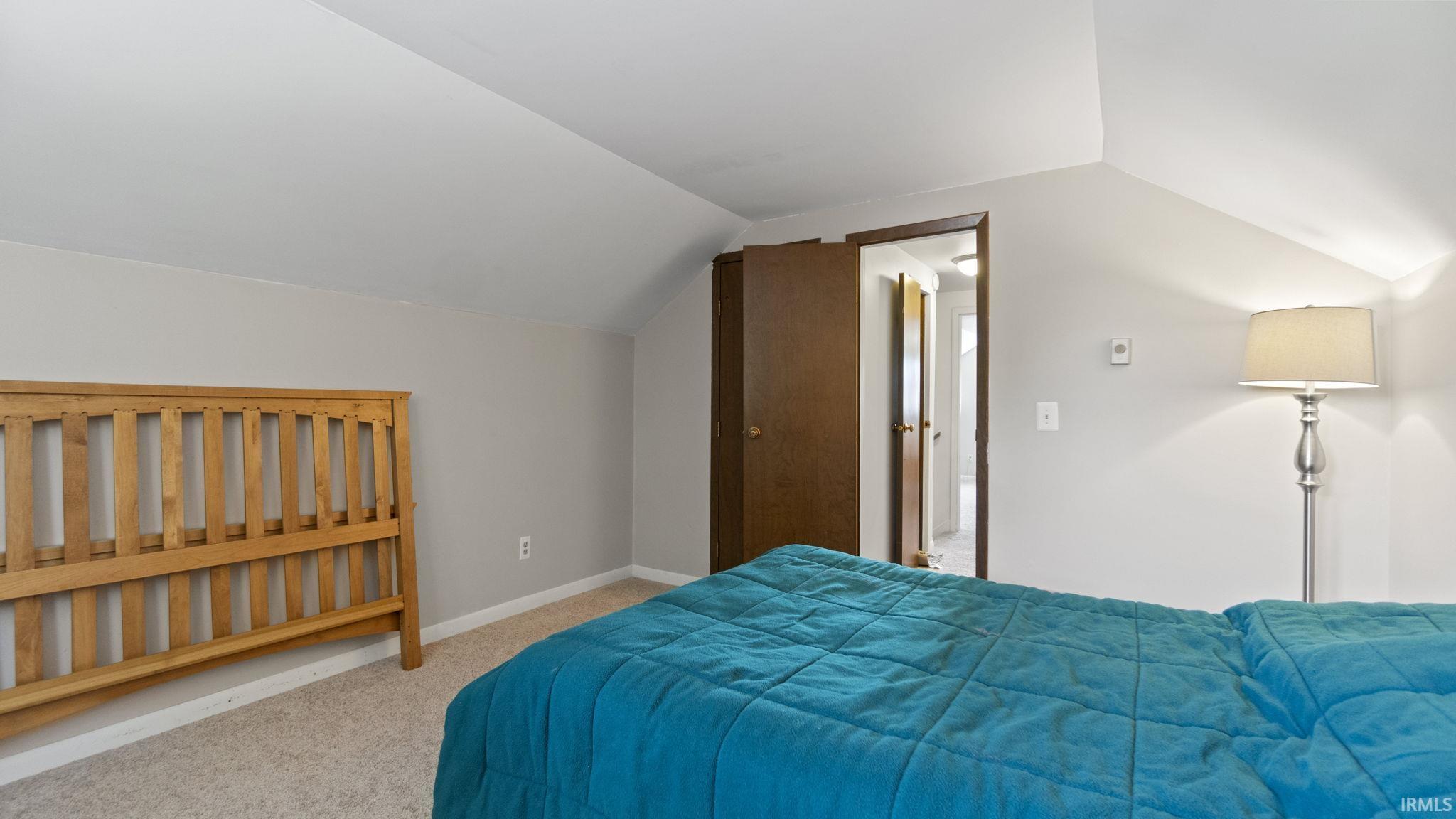 4625 Golfview