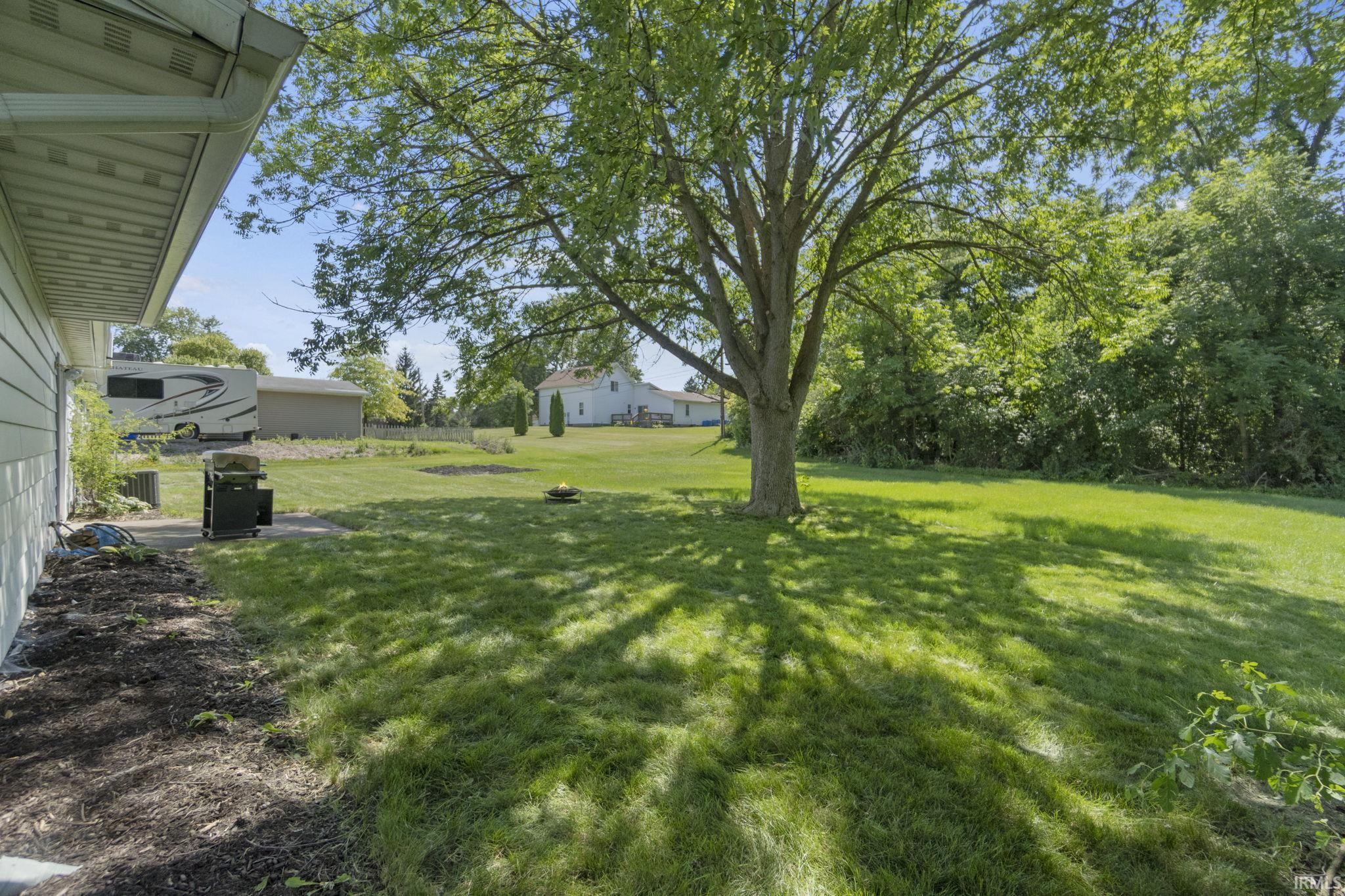 4625 Golfview