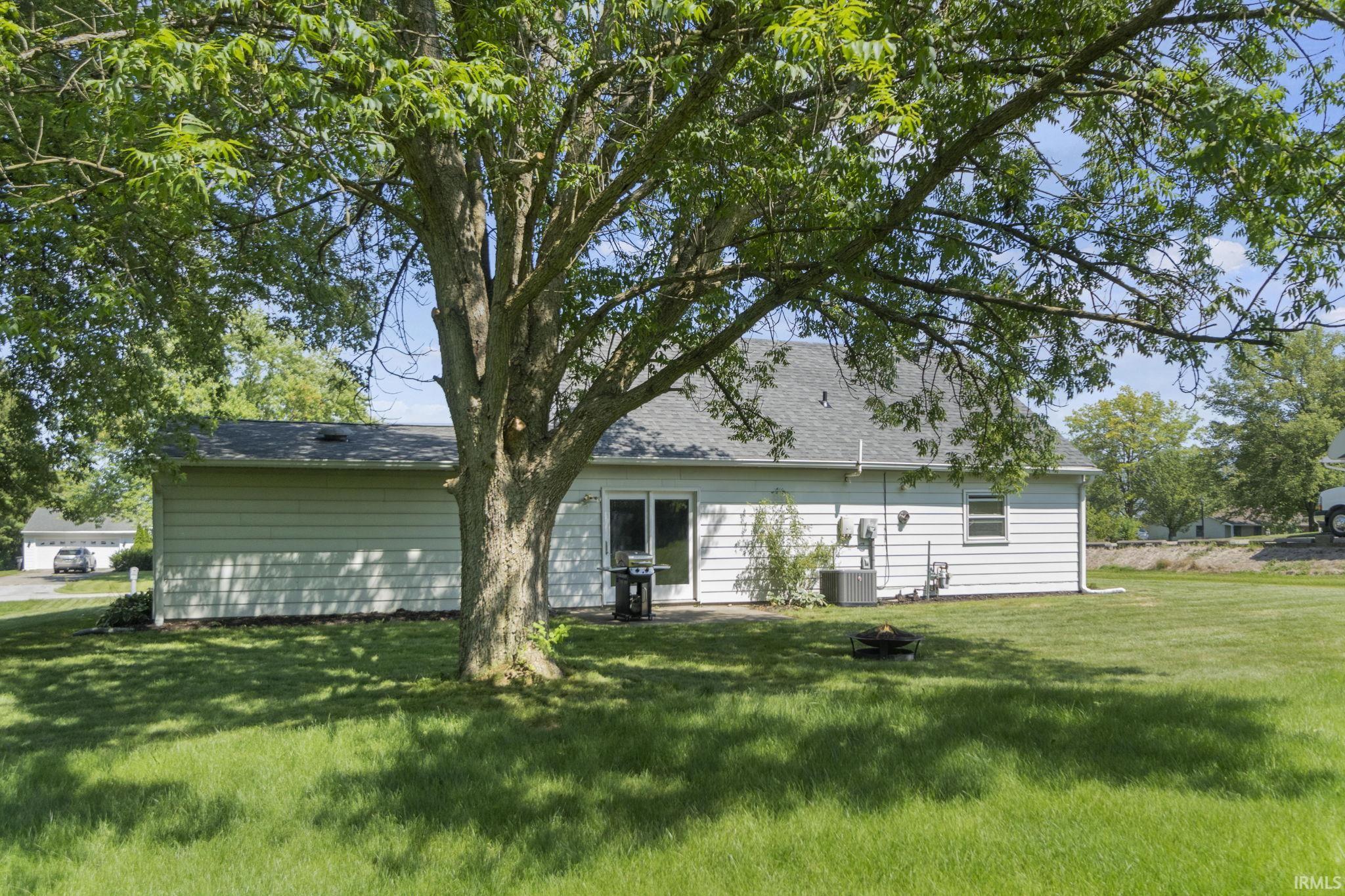 4625 Golfview