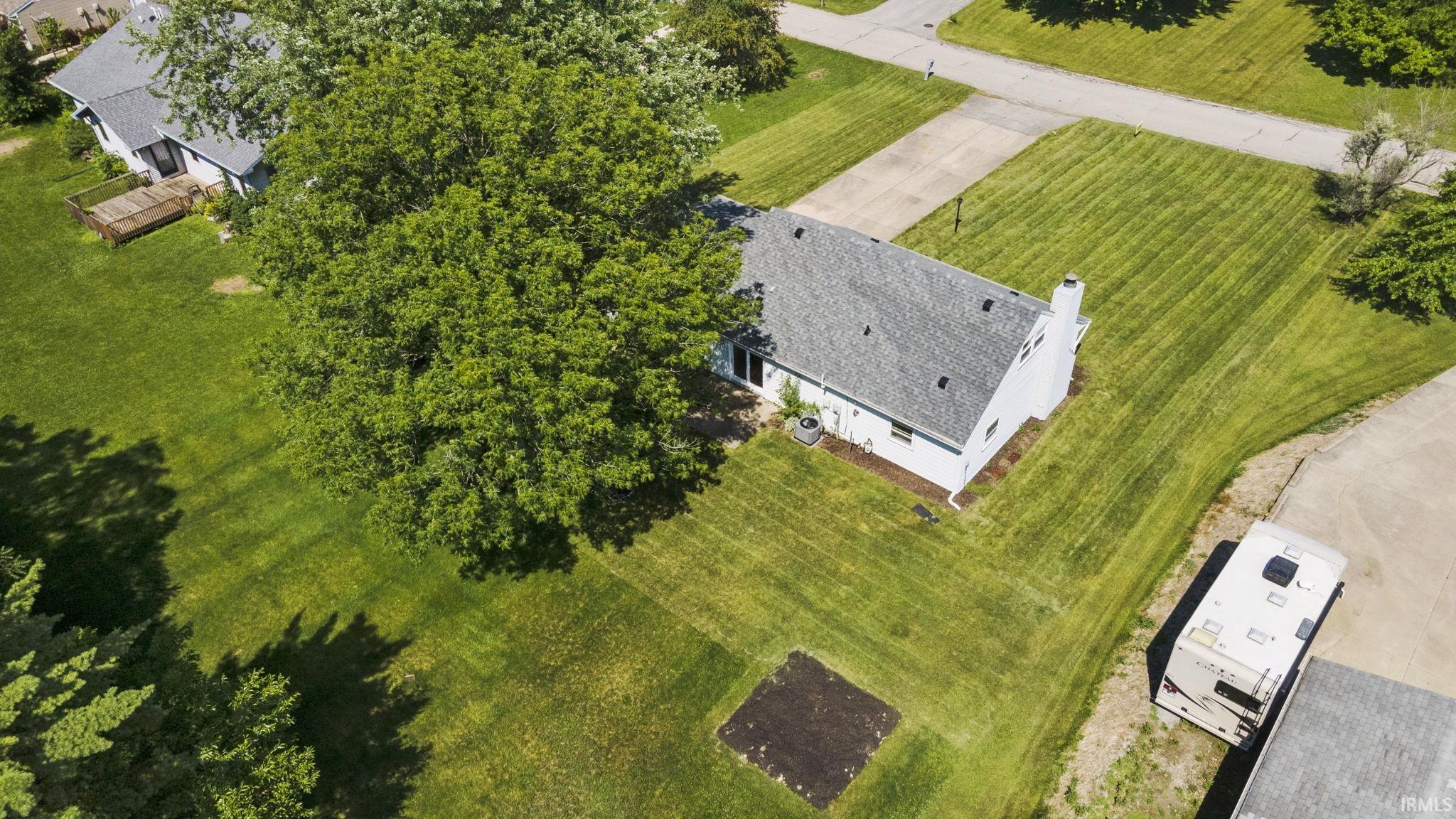 4625 Golfview