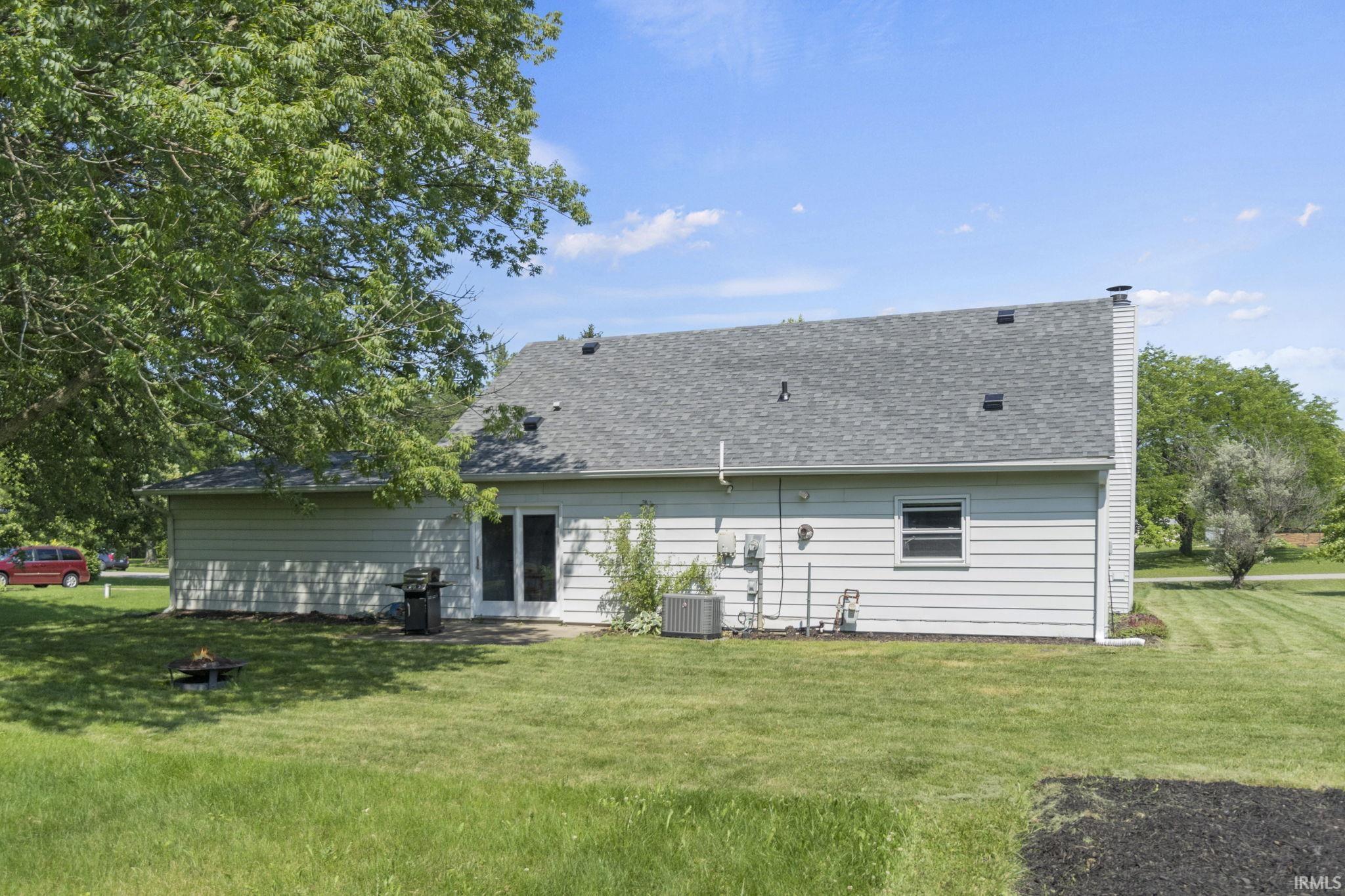 4625 Golfview