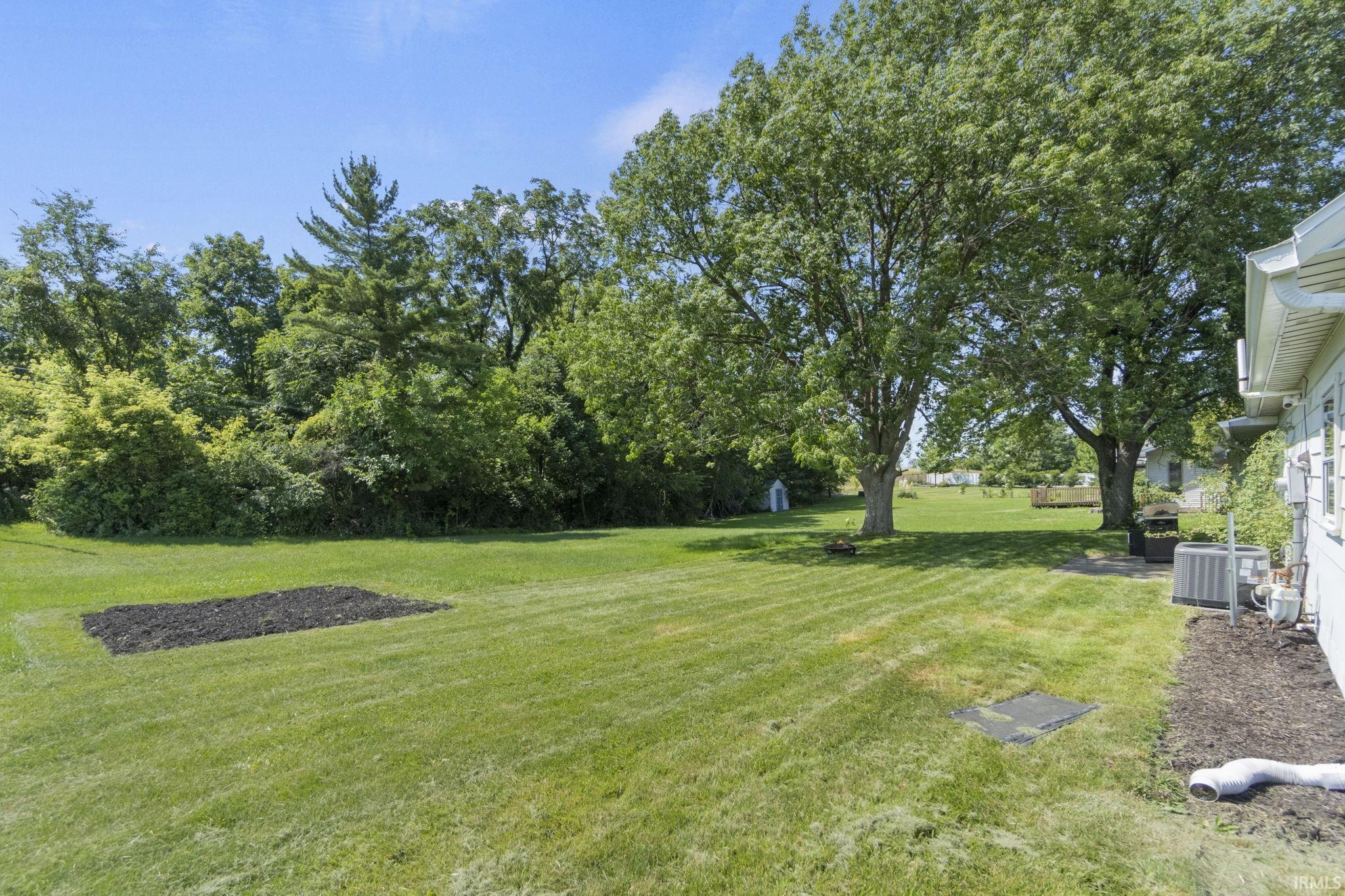 4625 Golfview