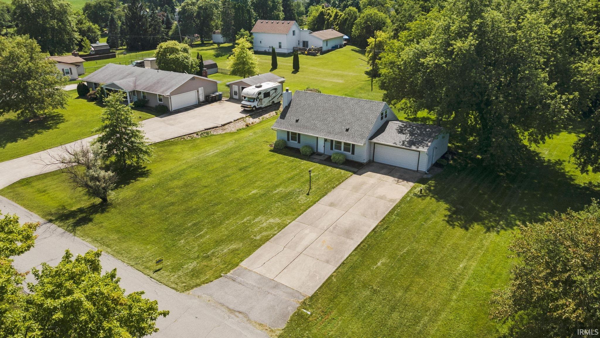 4625 Golfview