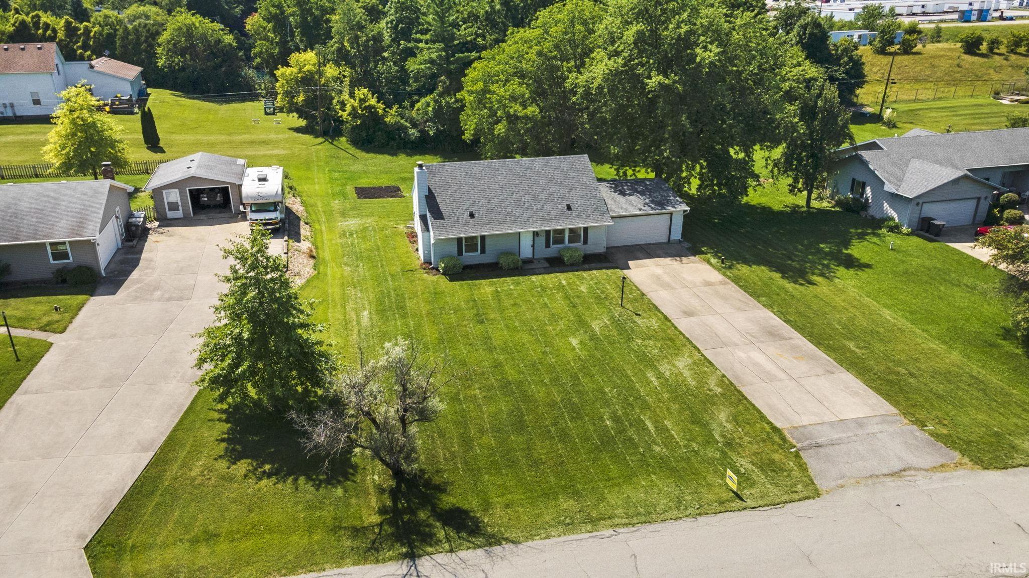 4625 Golfview