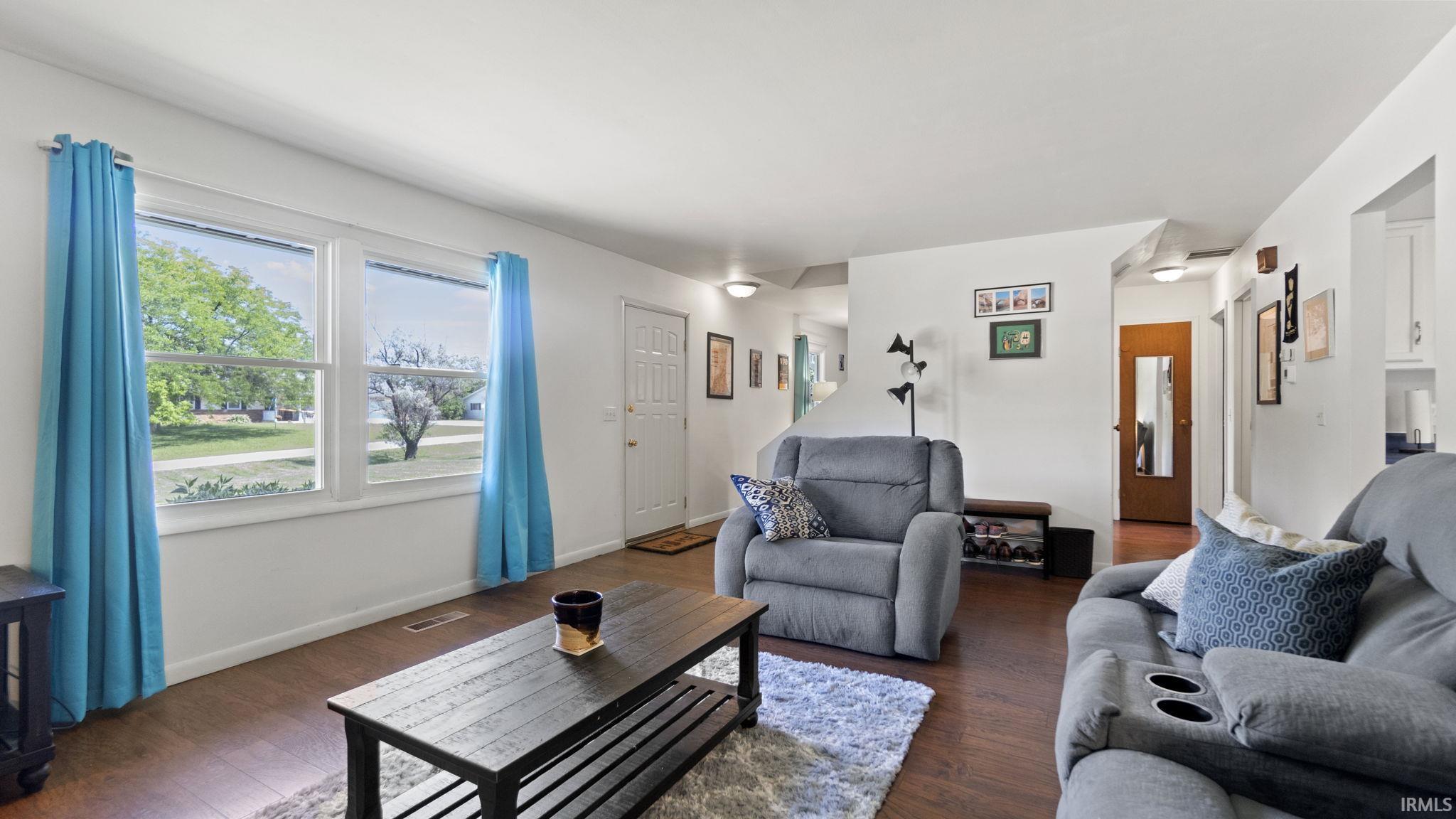 4625 Golfview