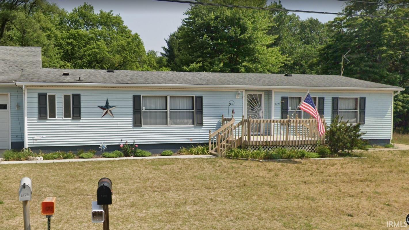 5121 Packard, Apt 47