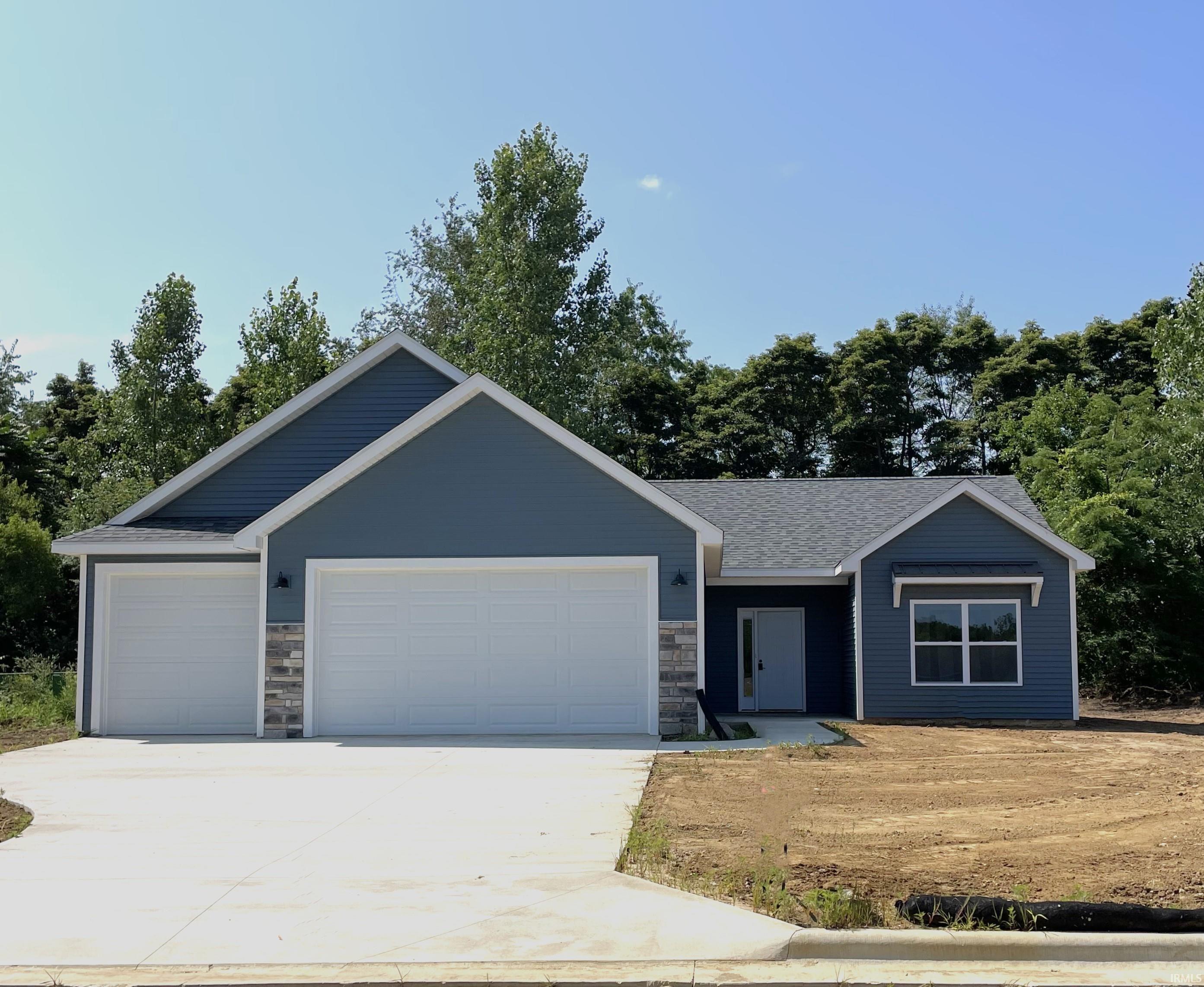 2722 Nature View