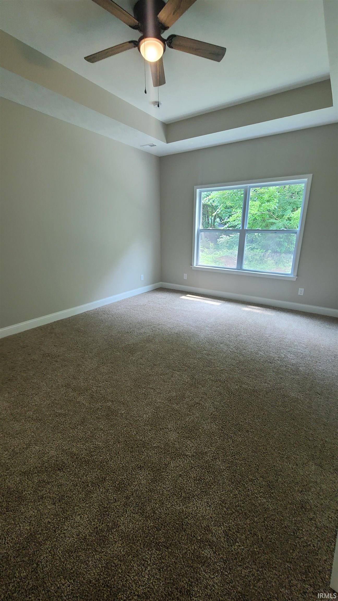 2722 Nature View