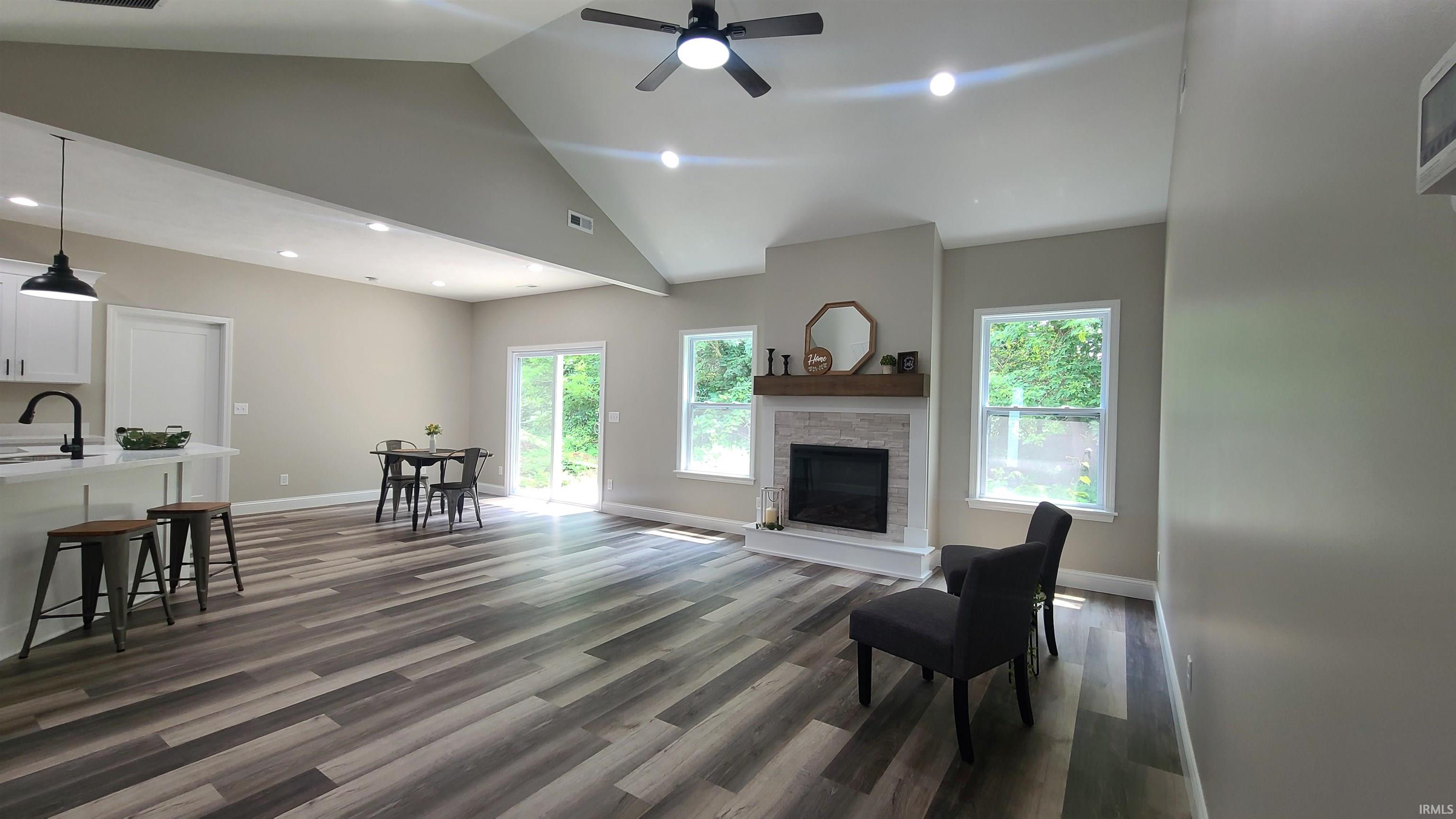 2722 Nature View