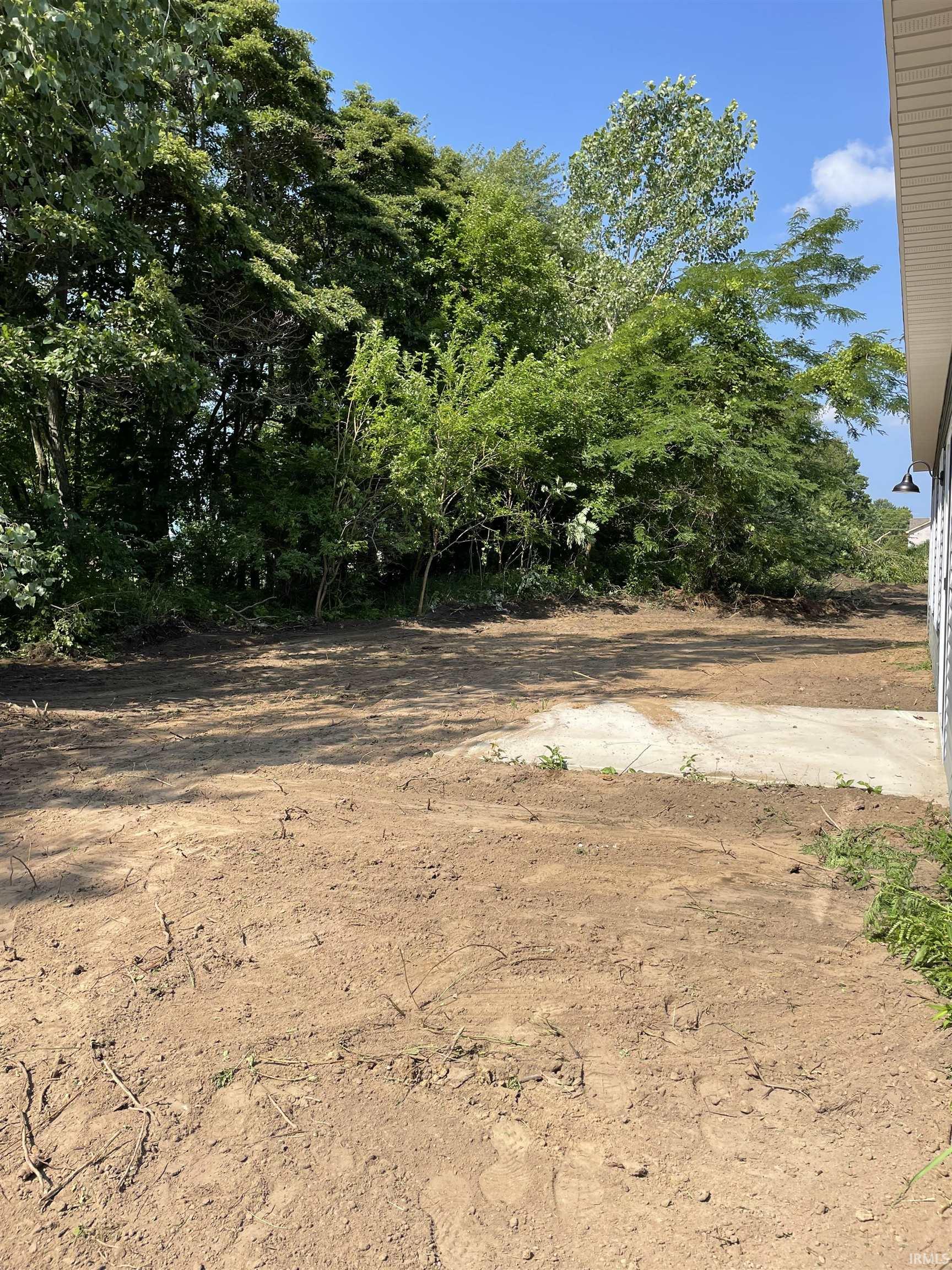 2722 Nature View
