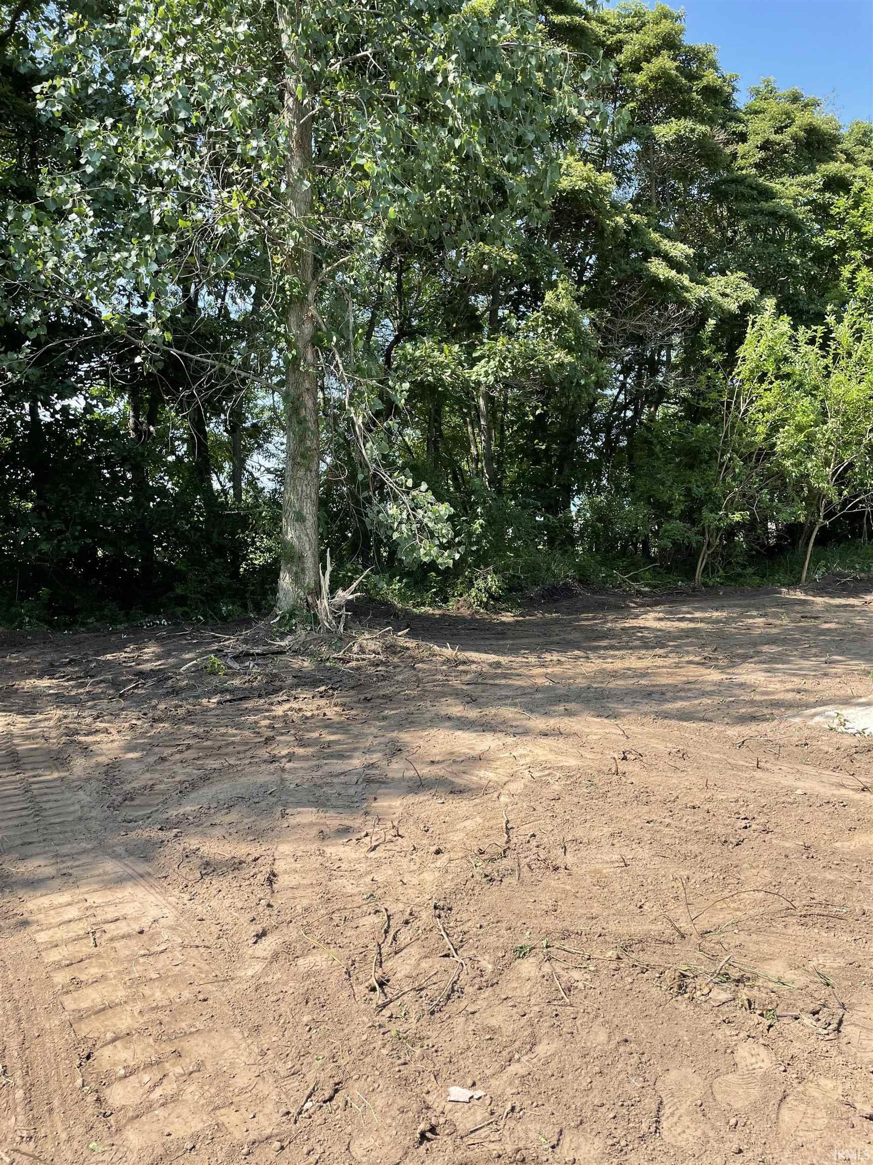2722 Nature View