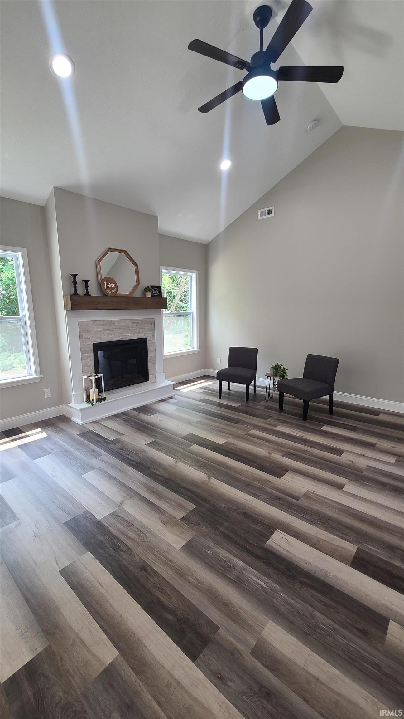 2722 Nature View