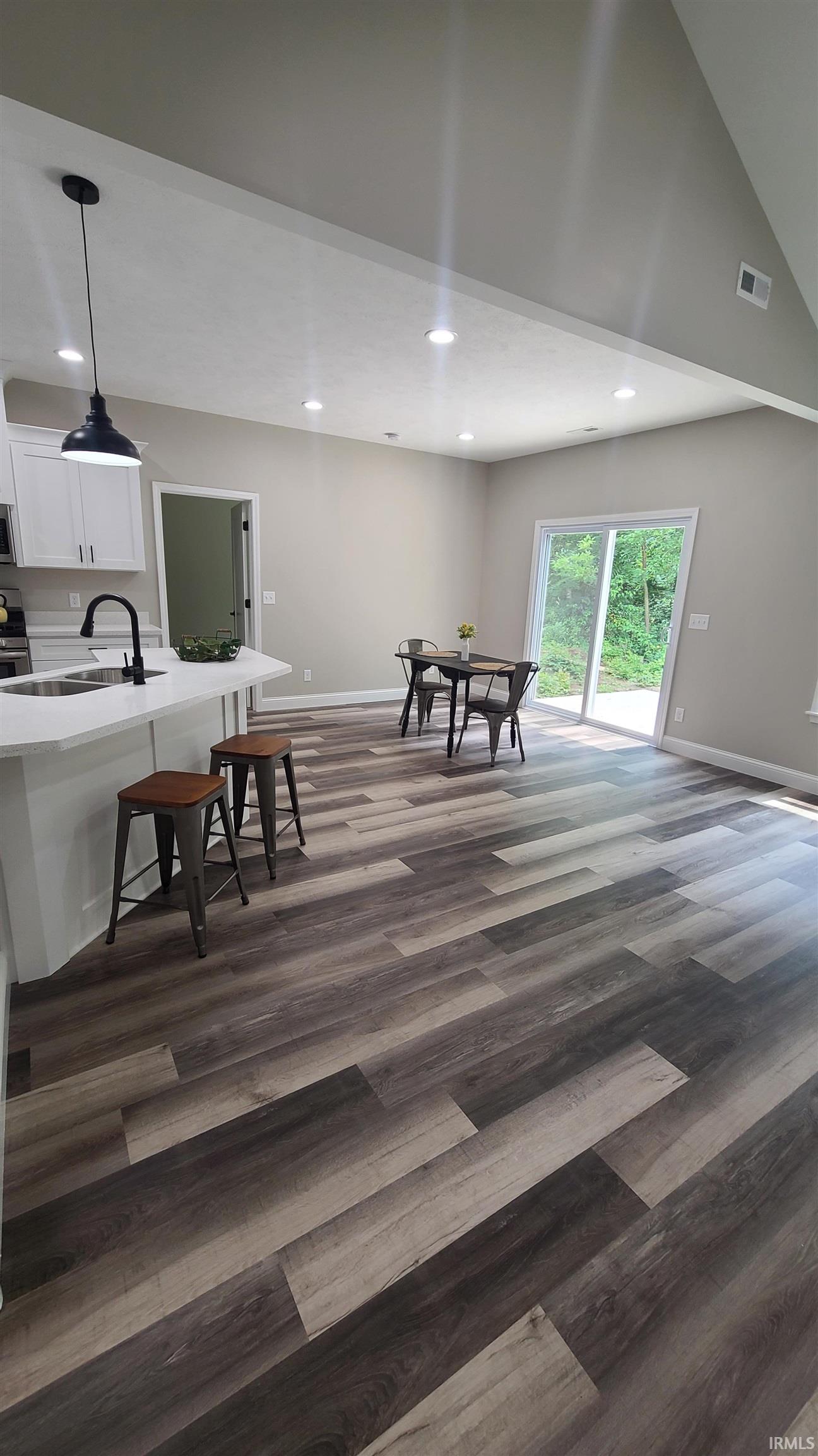 2722 Nature View