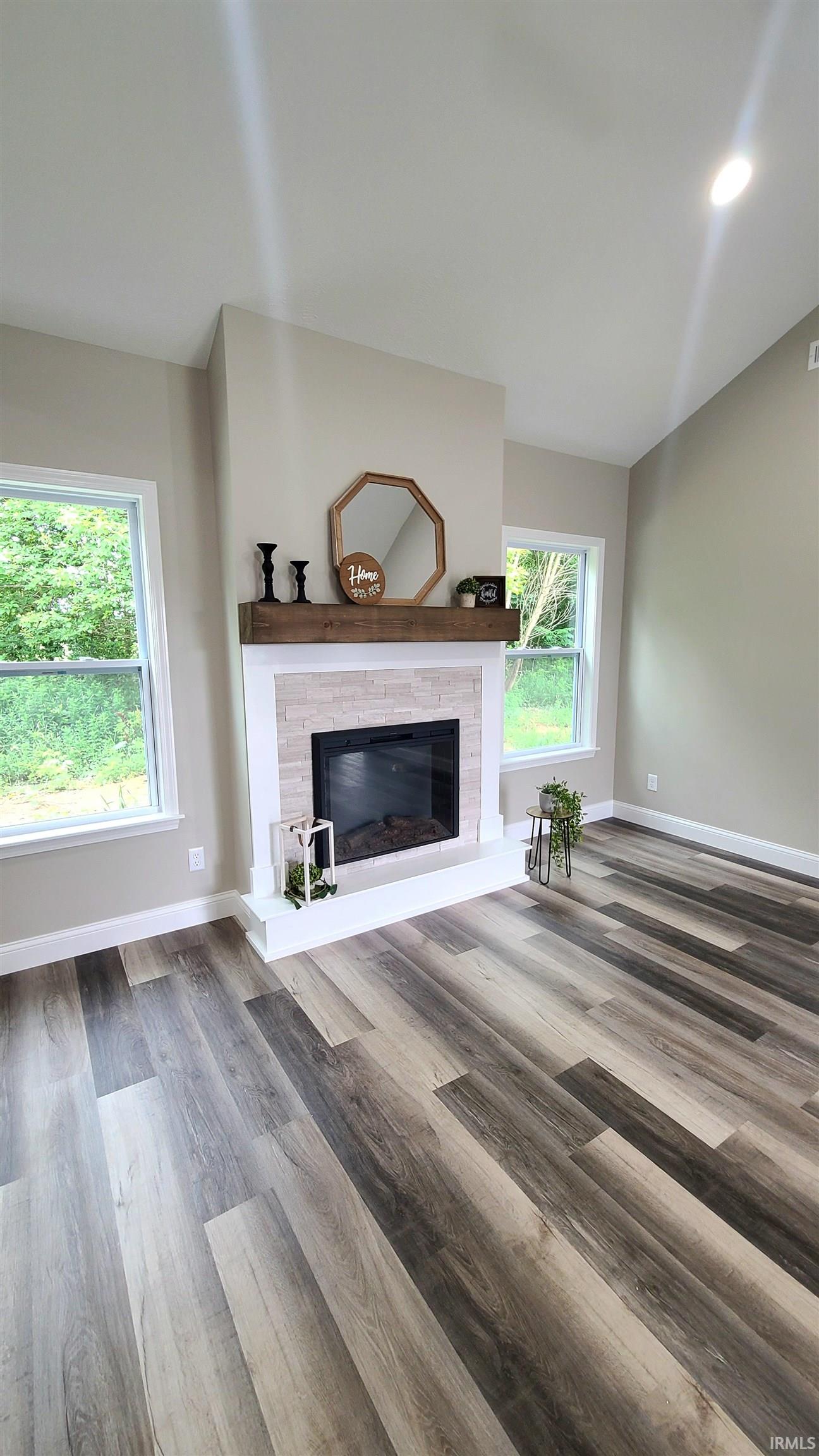 2722 Nature View