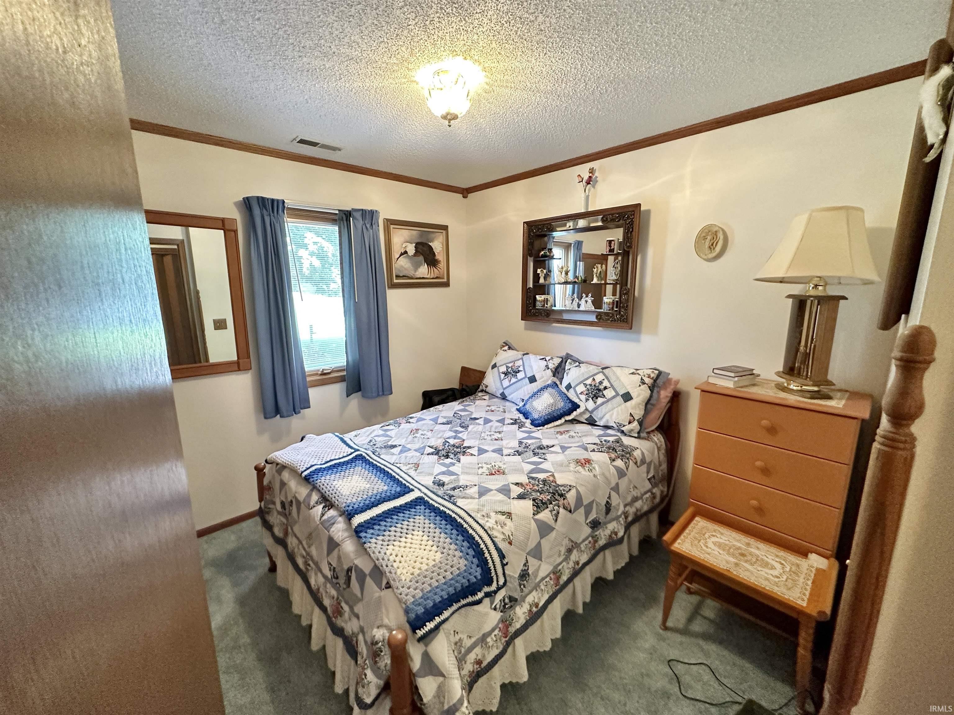 1523 Connaught