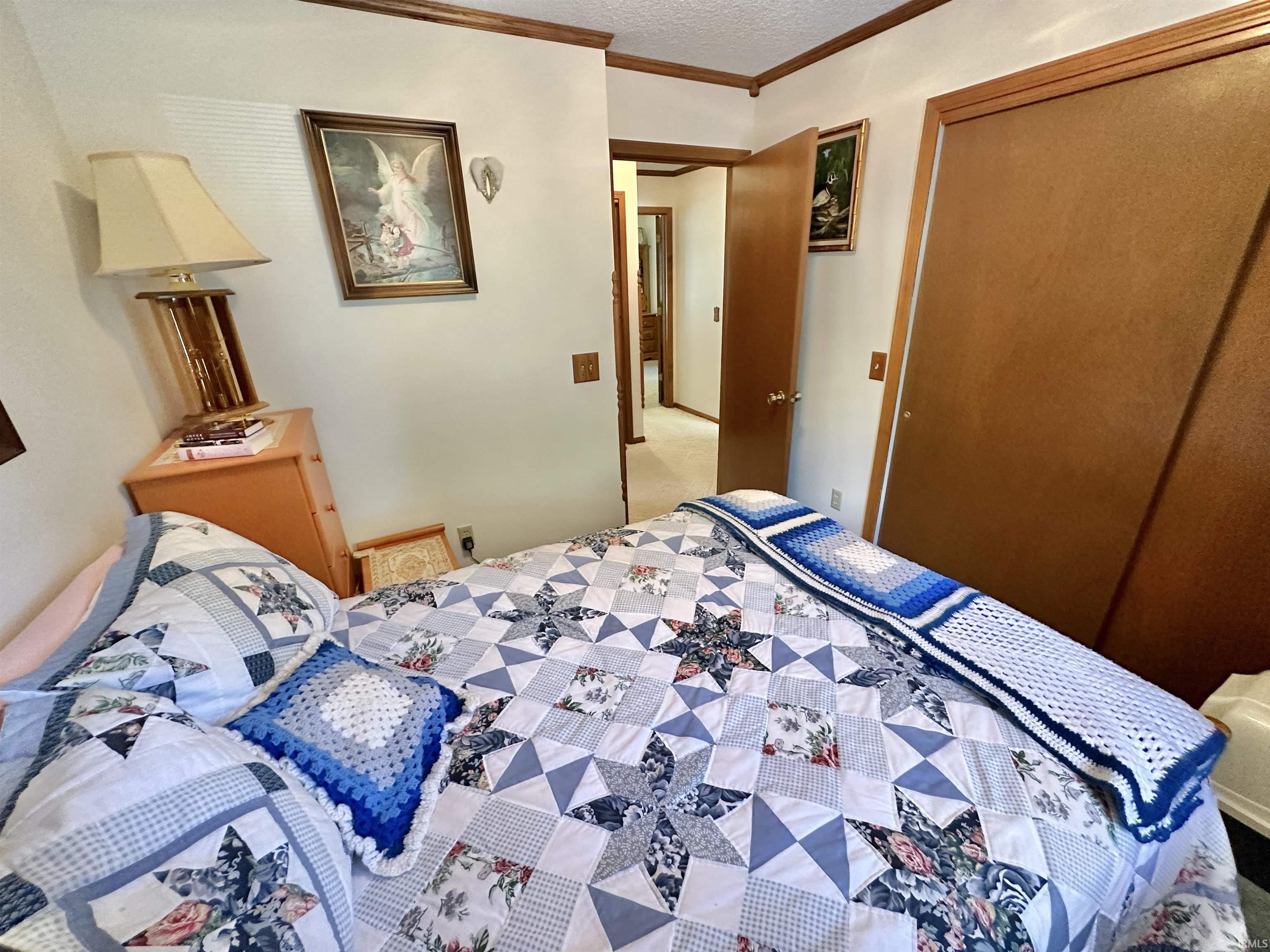 1523 Connaught