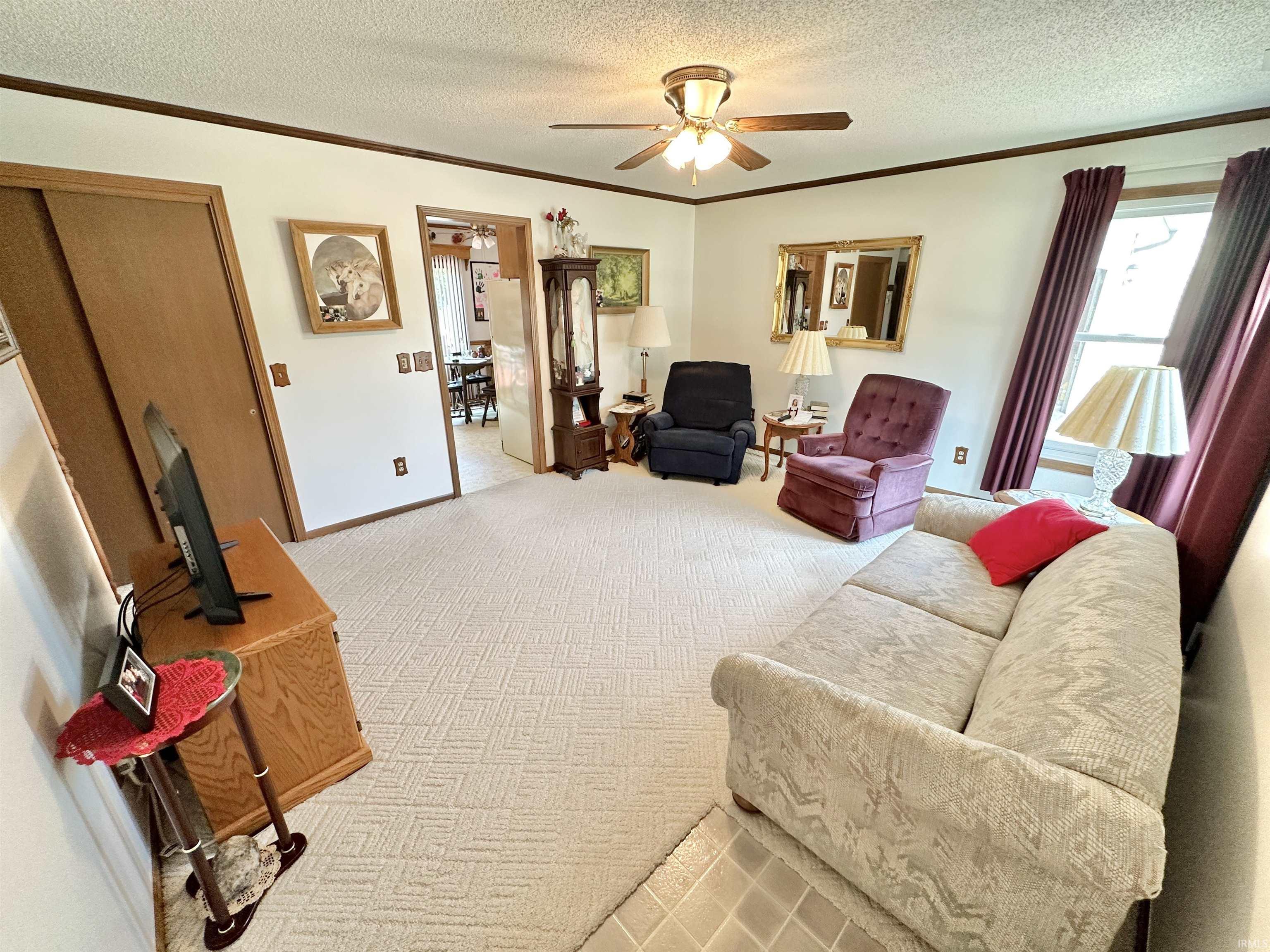 1523 Connaught