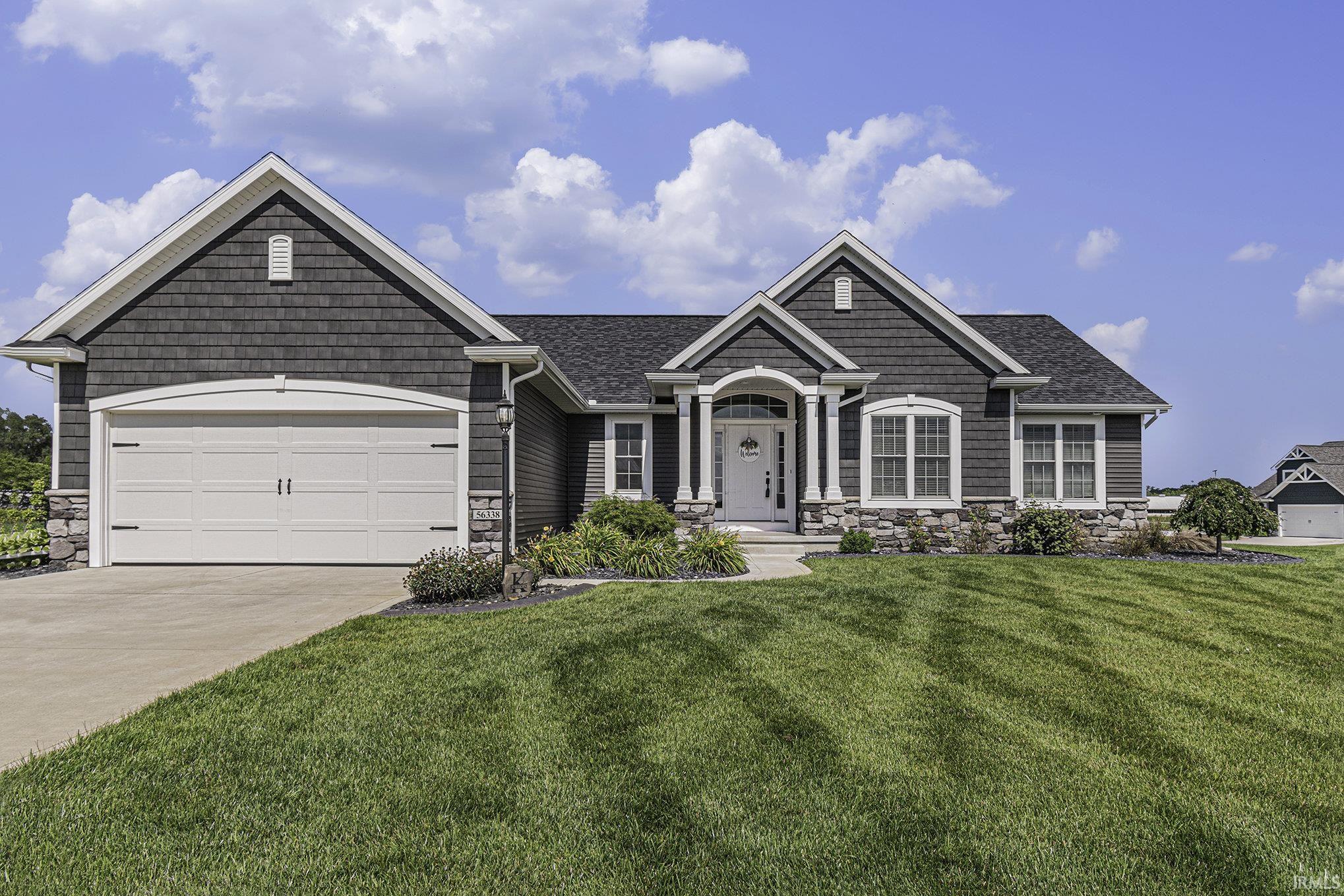 56338 White Pine