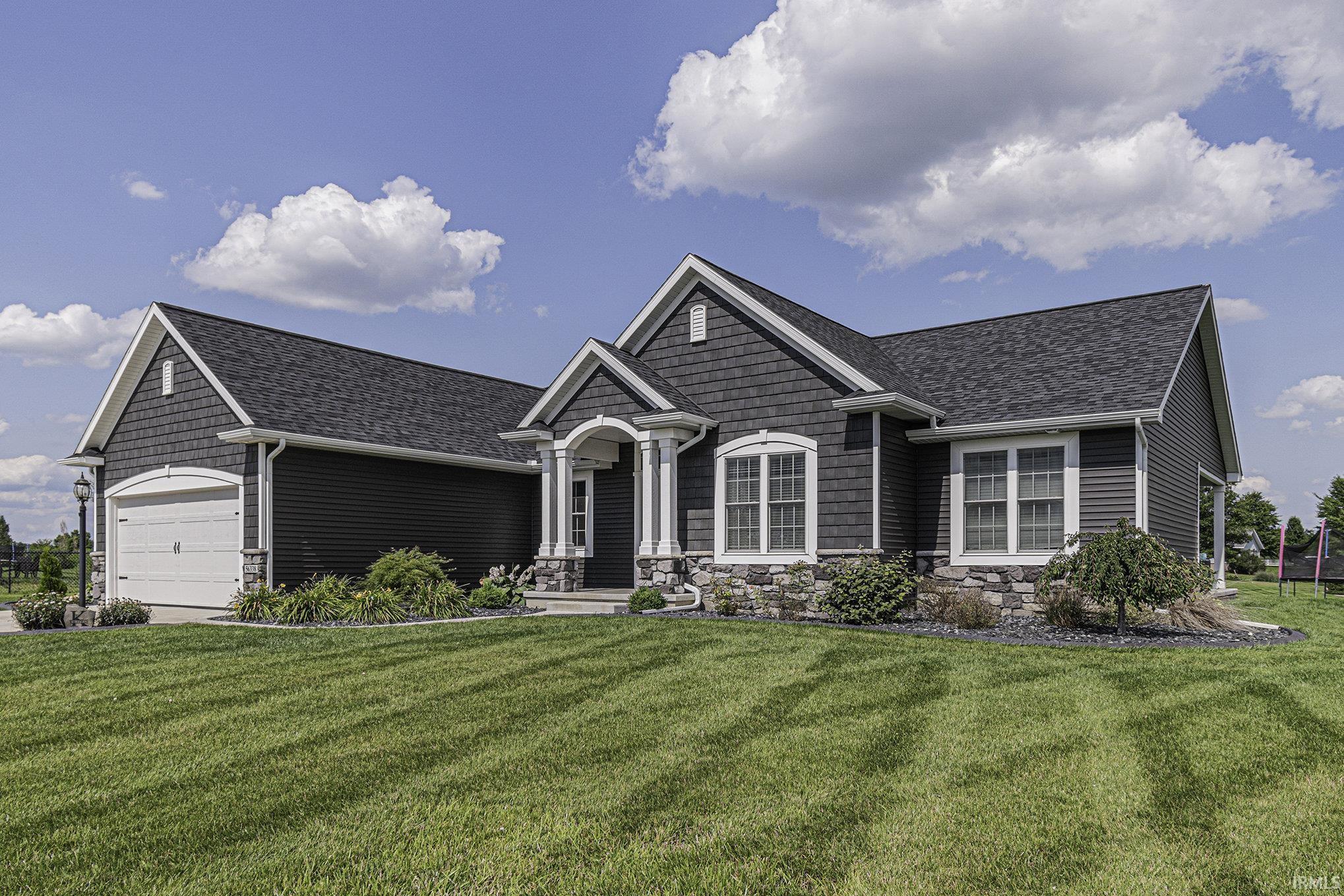 56338 White Pine