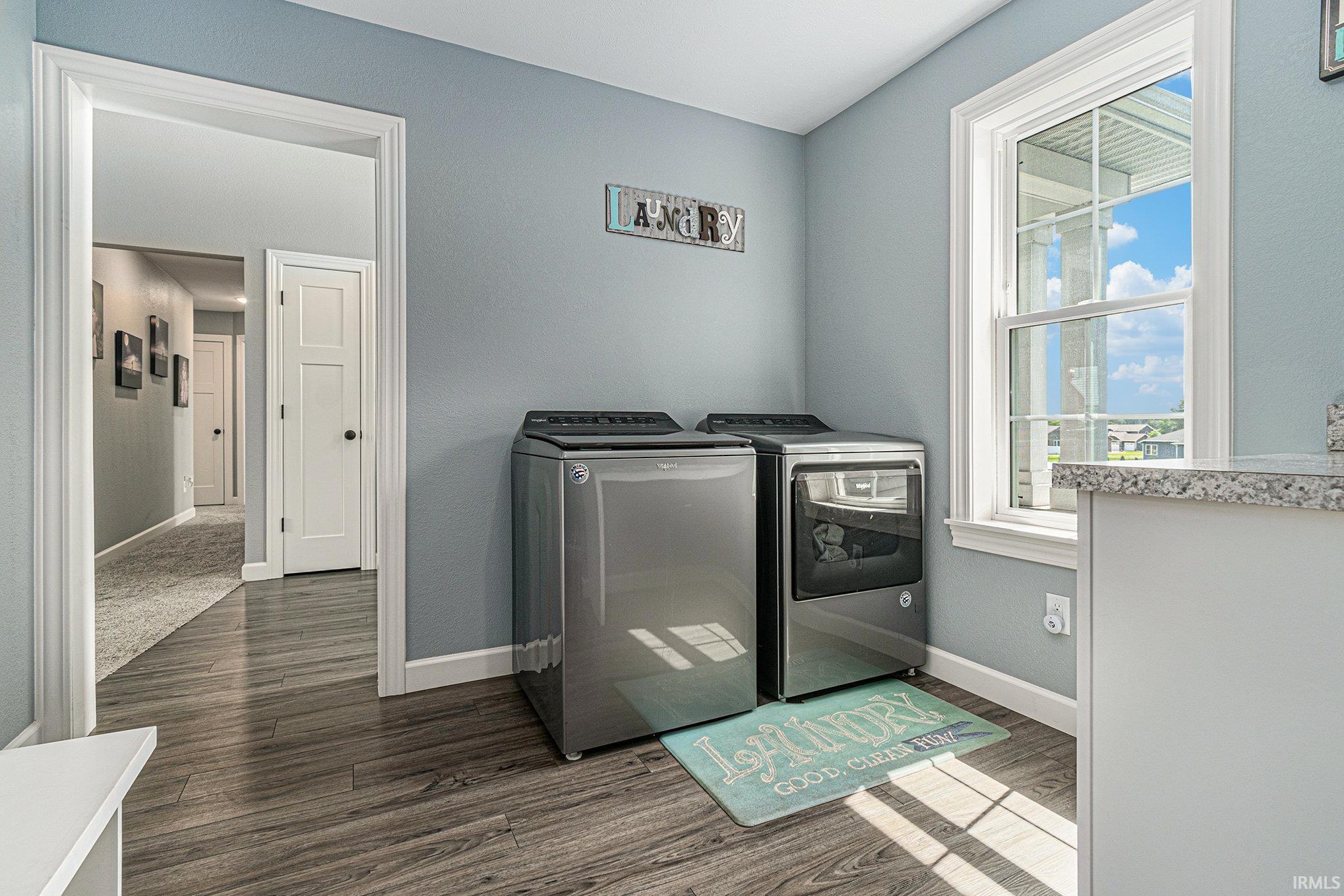 56338 White Pine