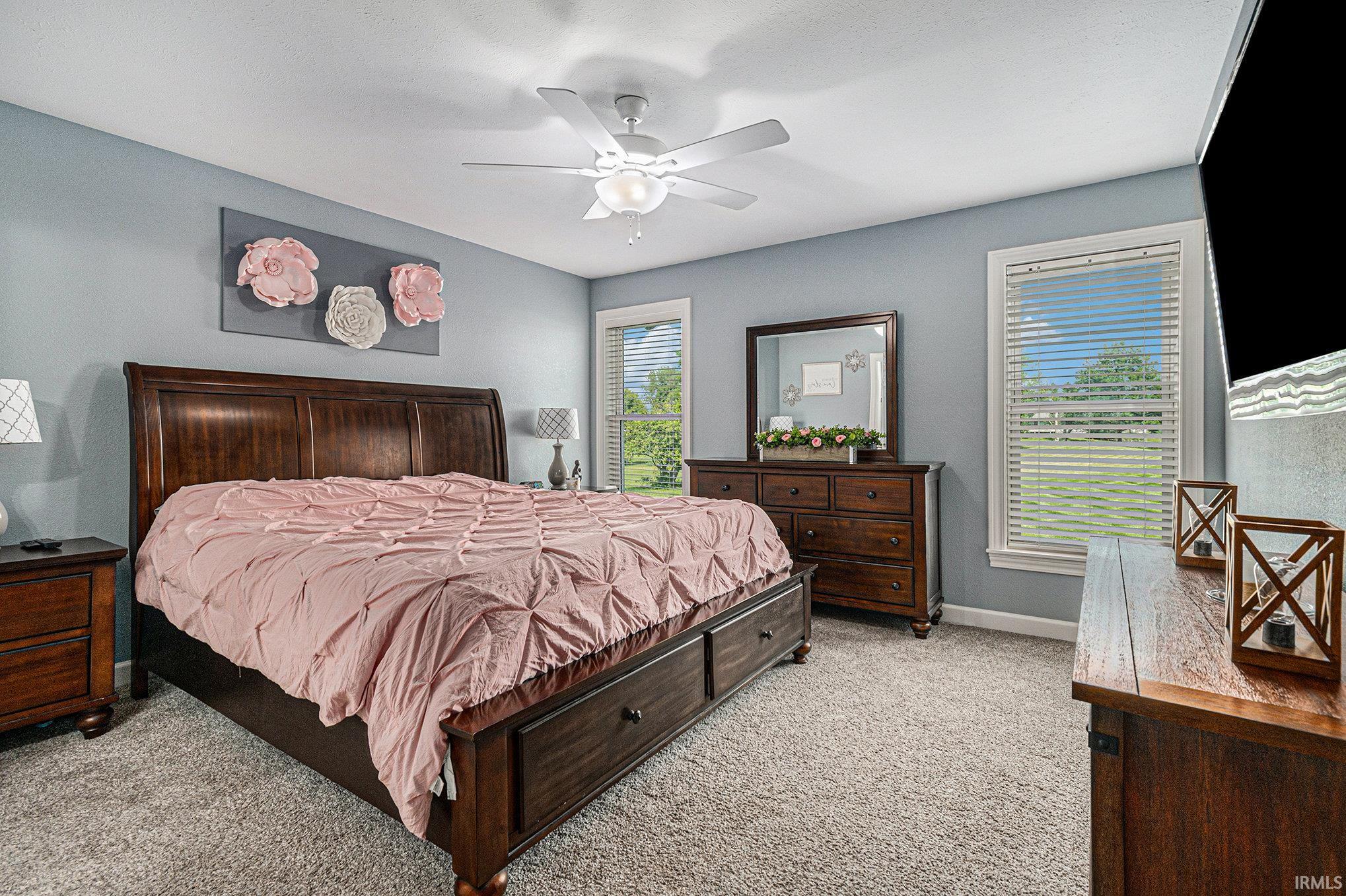 56338 White Pine