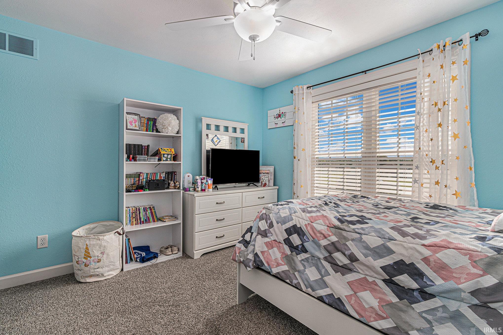 56338 White Pine