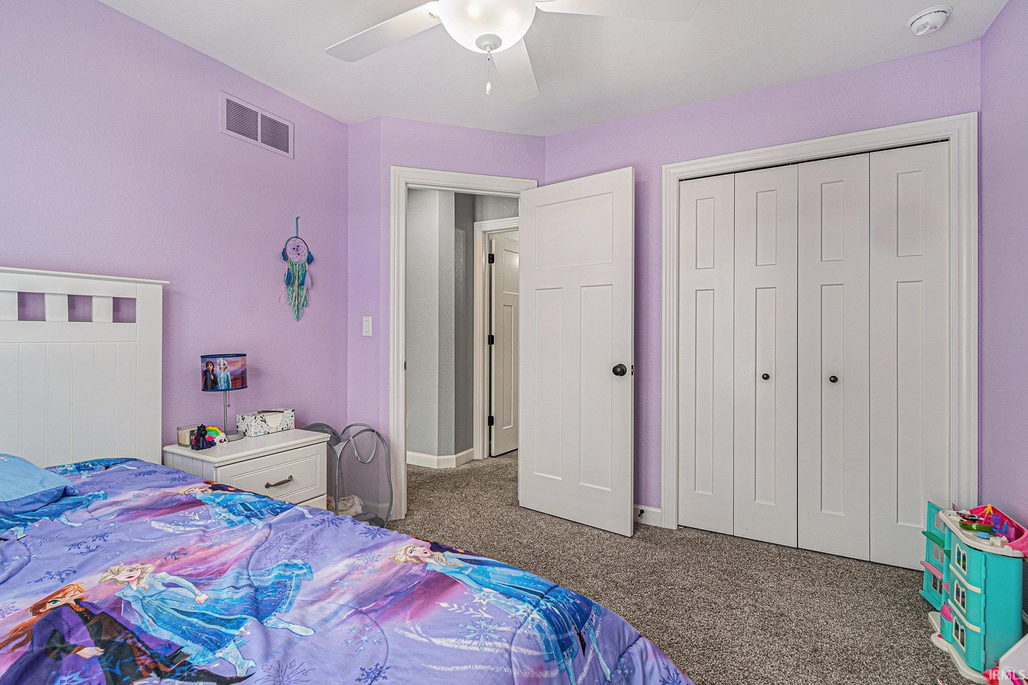 56338 White Pine