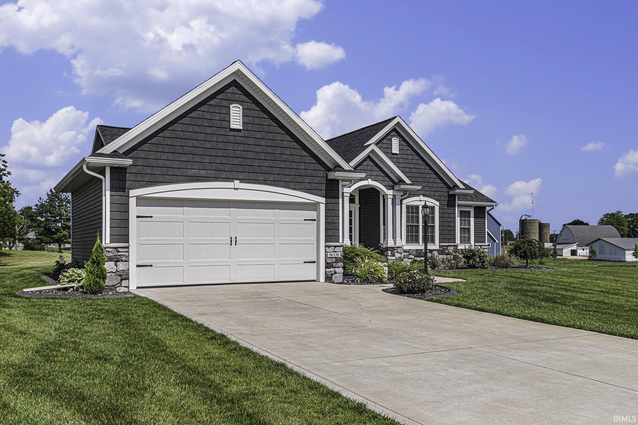 56338 White Pine