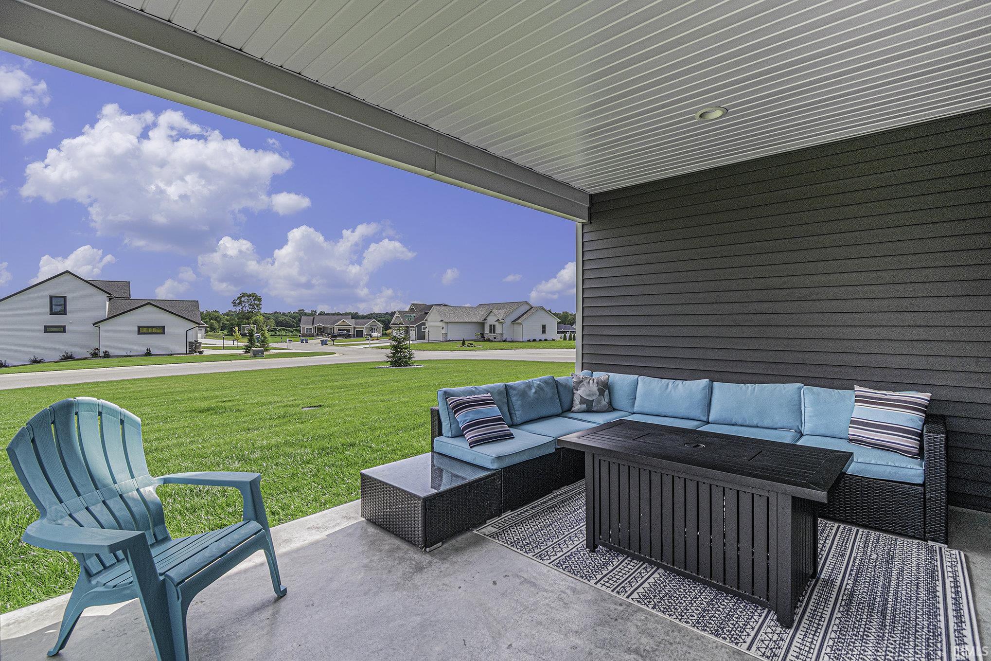 56338 White Pine