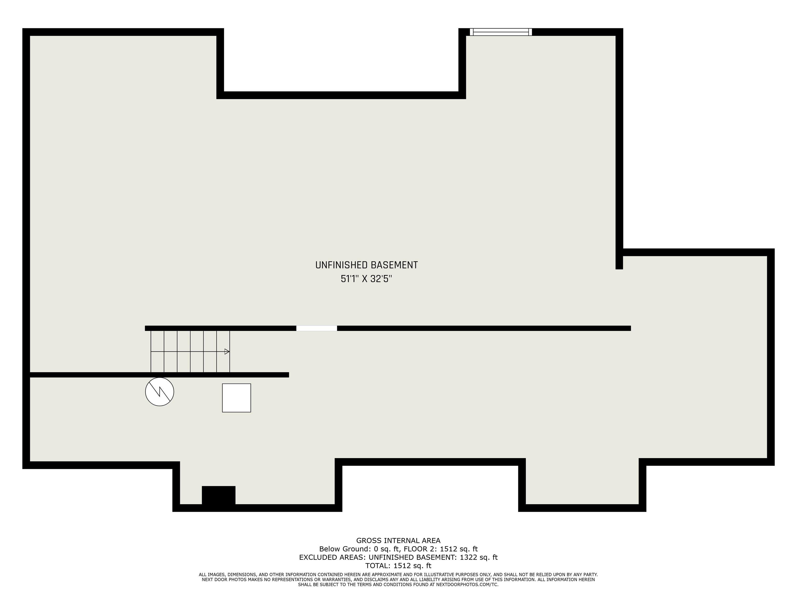 56338 White Pine