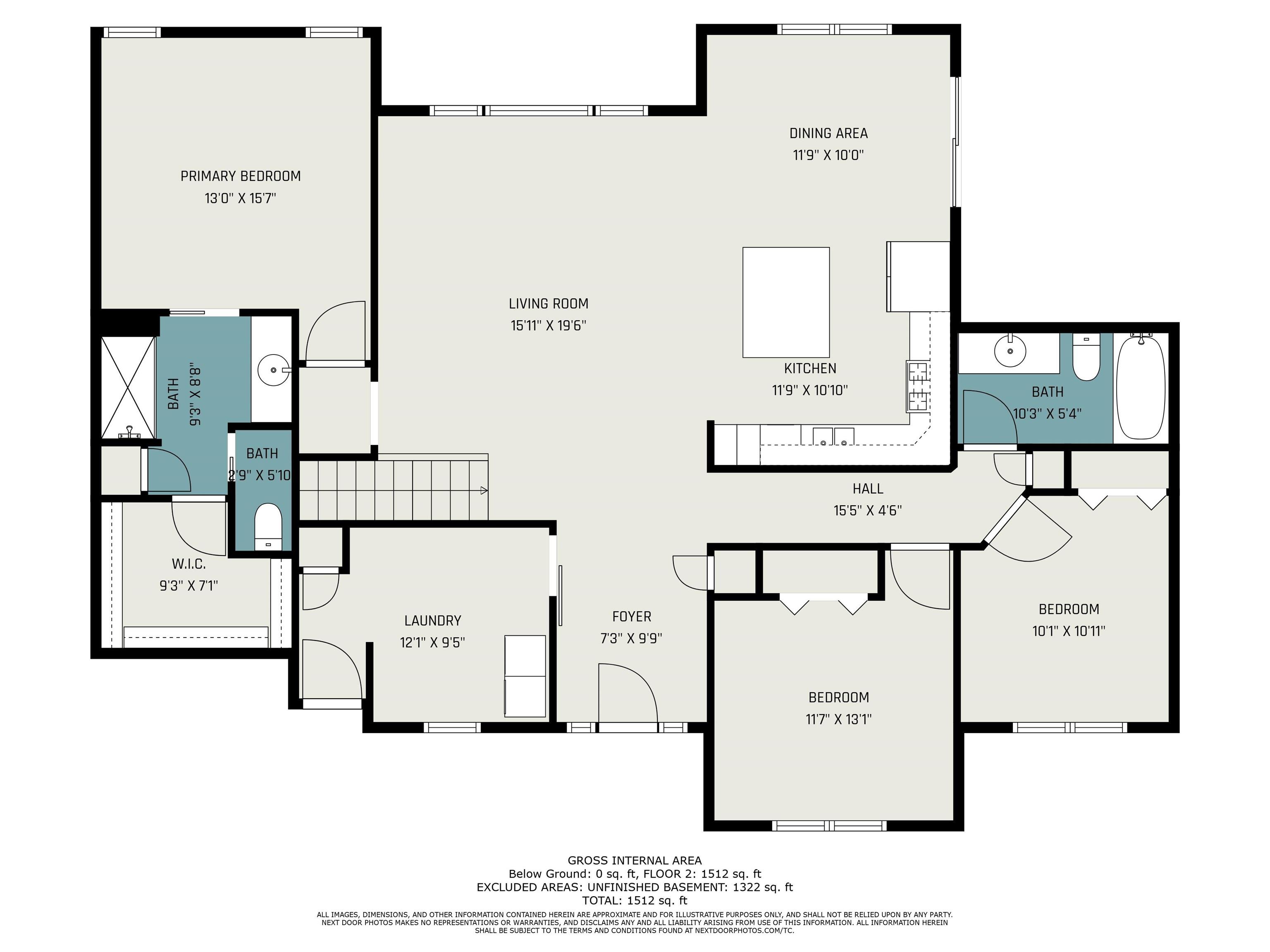 56338 White Pine
