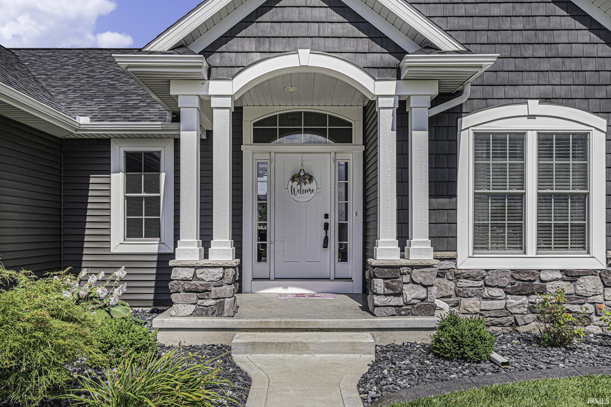 56338 White Pine