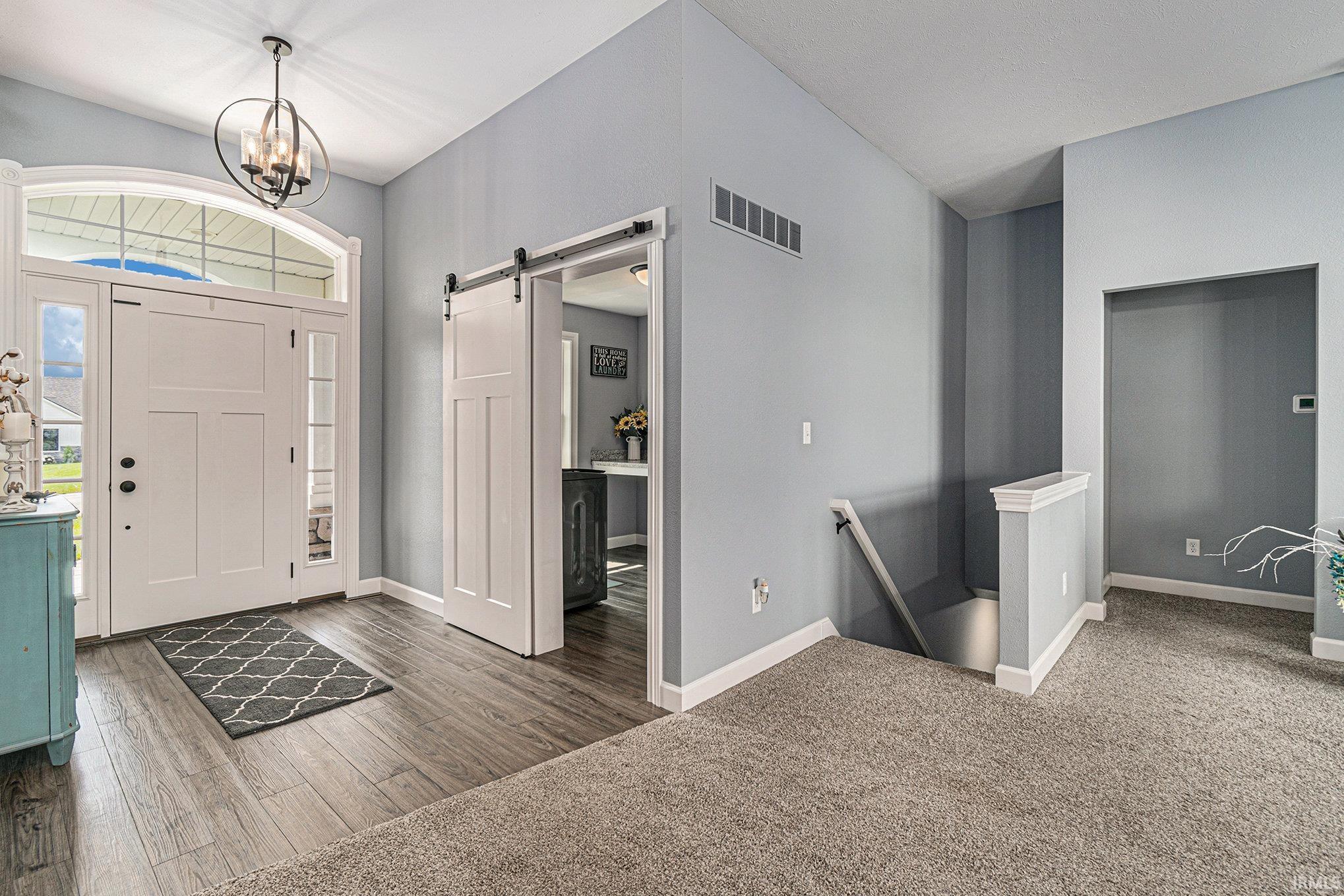 56338 White Pine