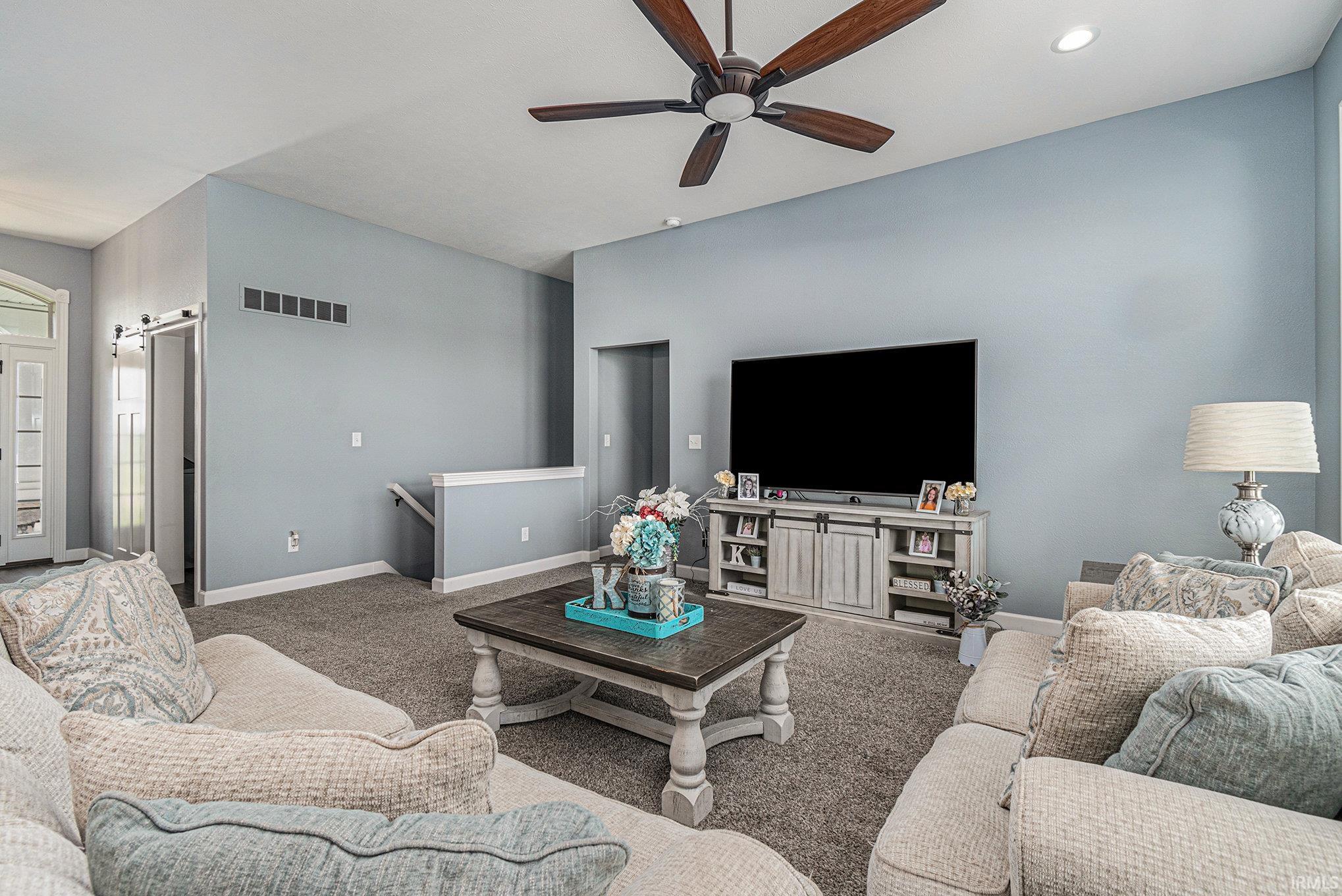 56338 White Pine