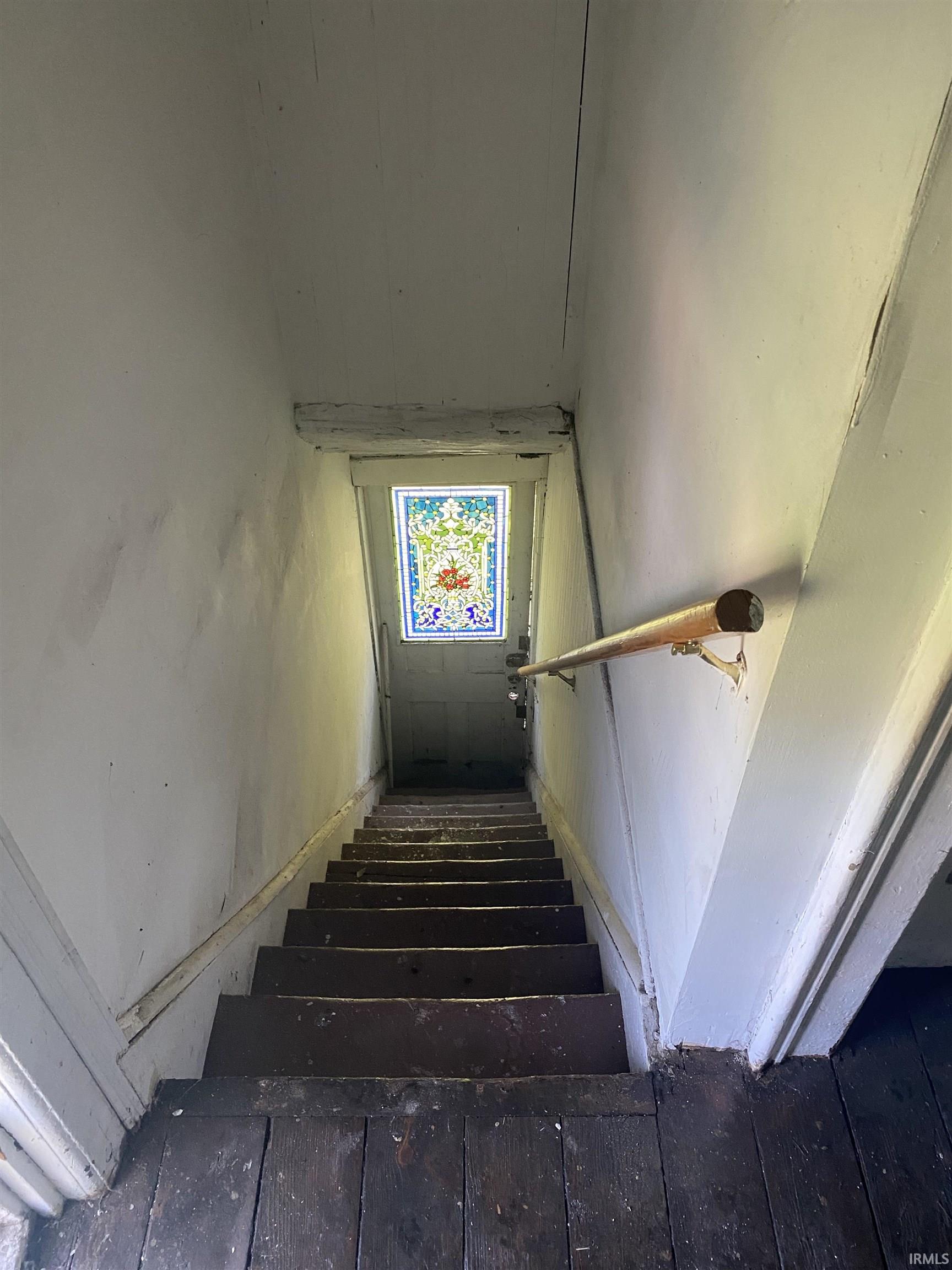 1059 Lasalle