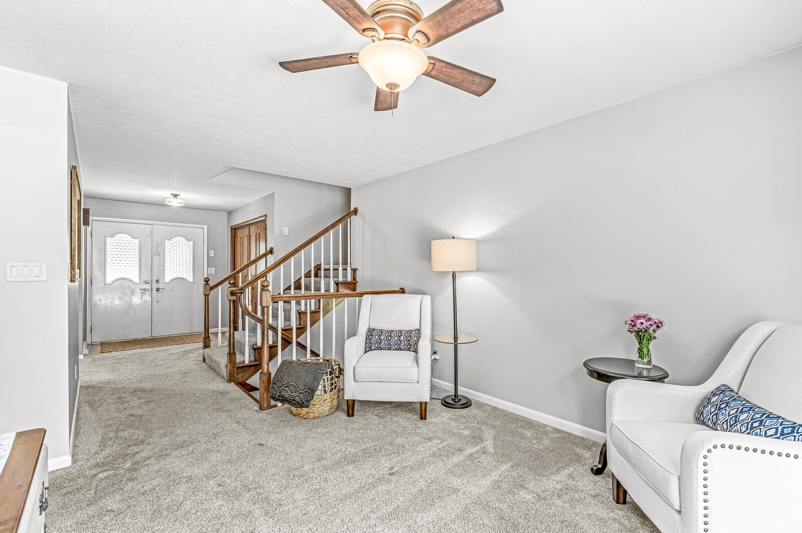 1621 Bay