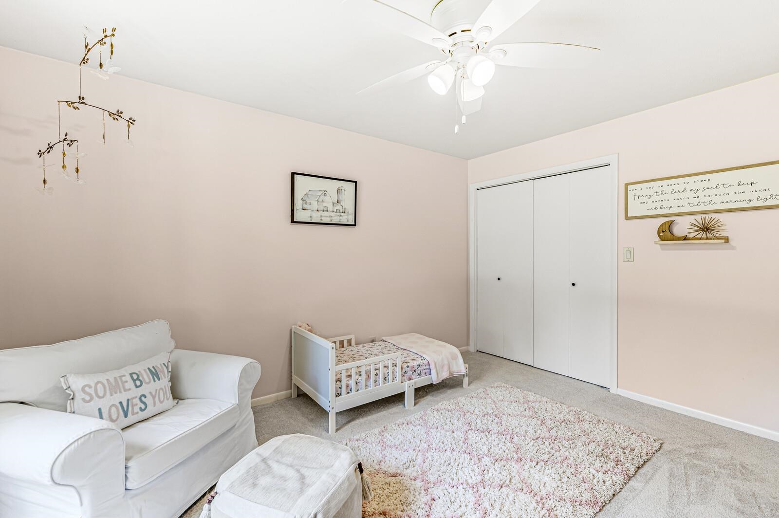 1621 Bay