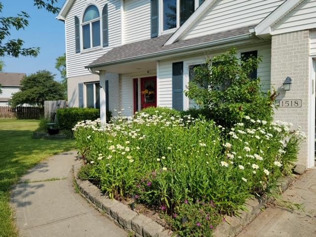 11518 Inland