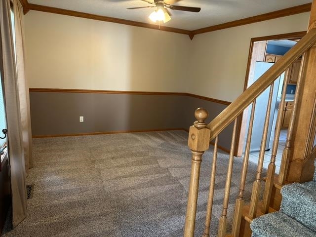 11518 Inland
