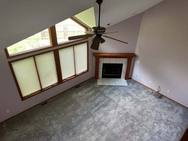 11518 Inland