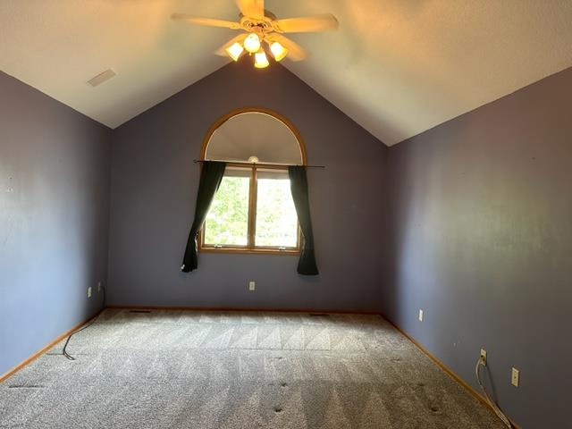 11518 Inland