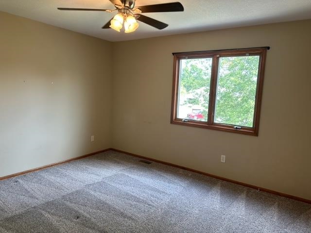 11518 Inland