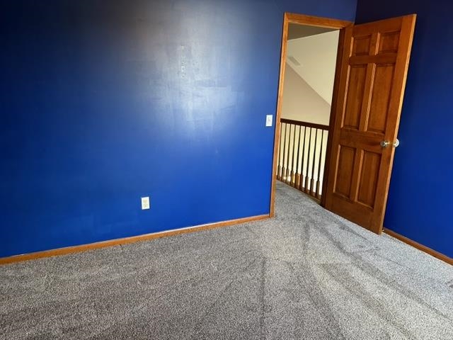 11518 Inland