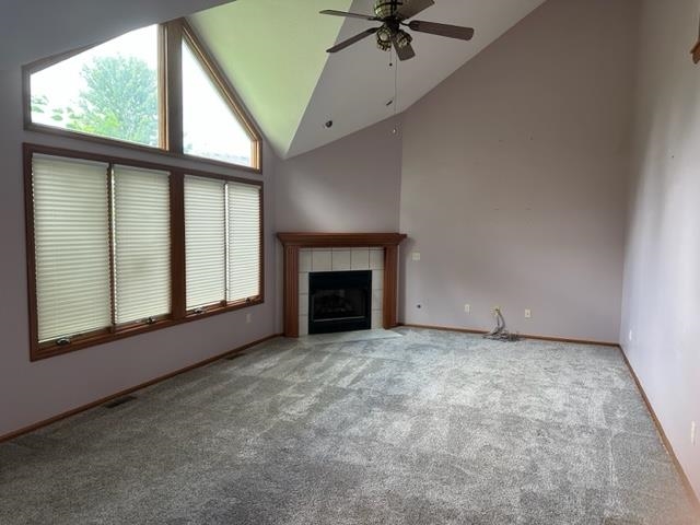 11518 Inland
