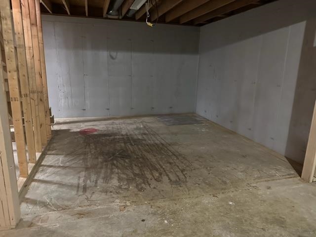 11518 Inland