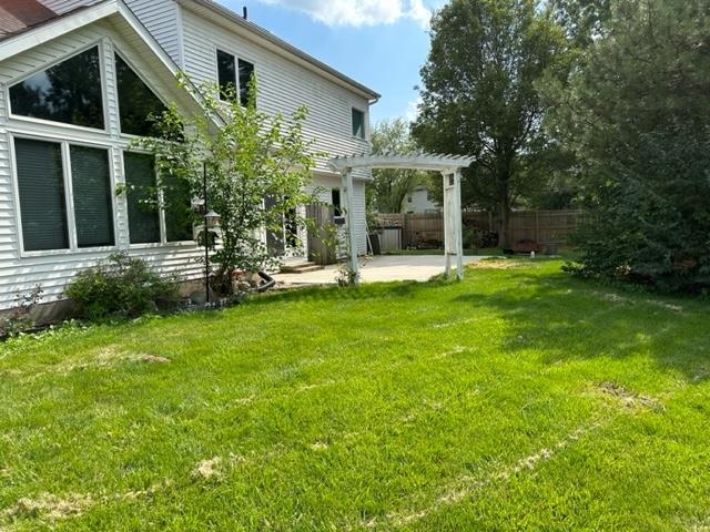 11518 Inland